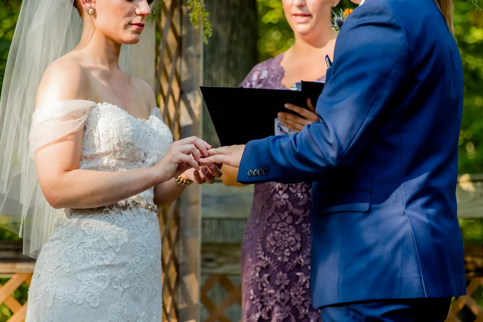 ceremony15.jpg