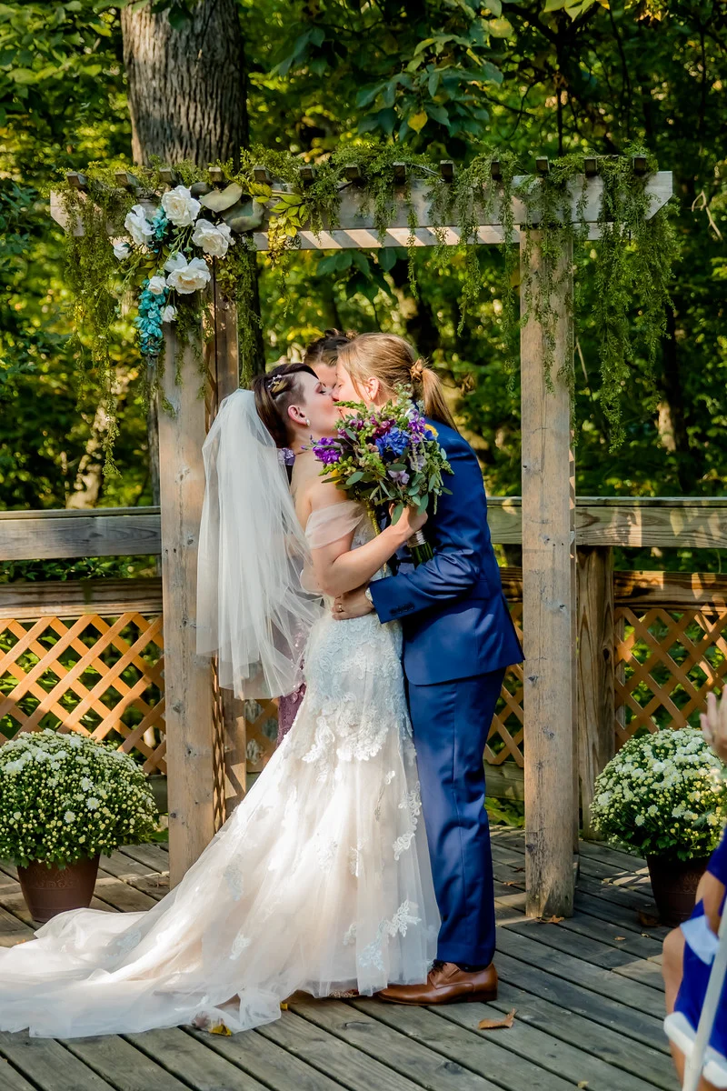 ceremony17.jpg