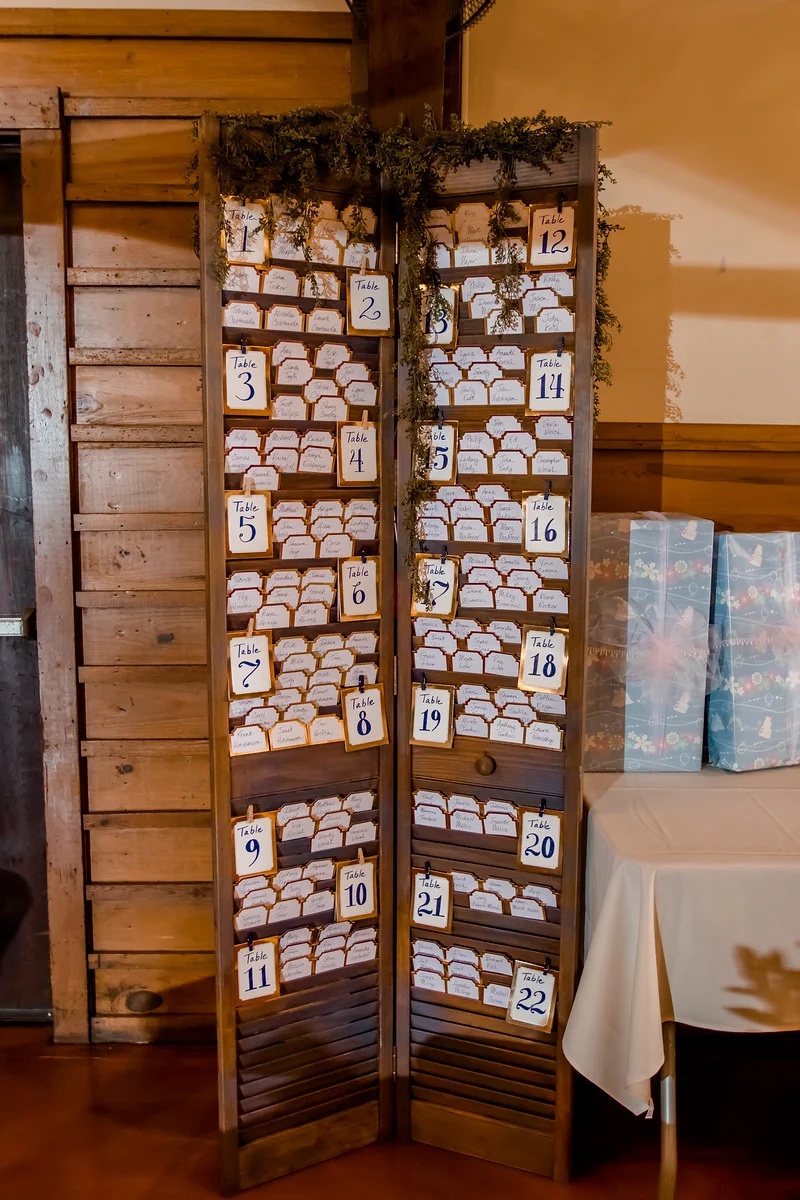 reception4.jpg