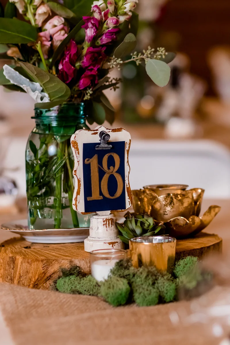reception6.jpg