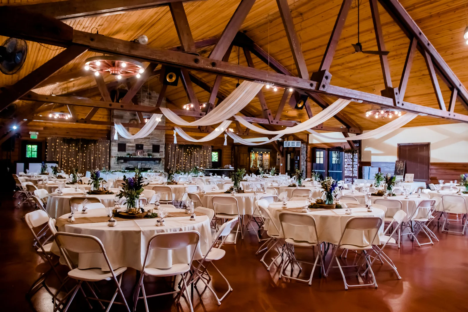 reception7.jpg