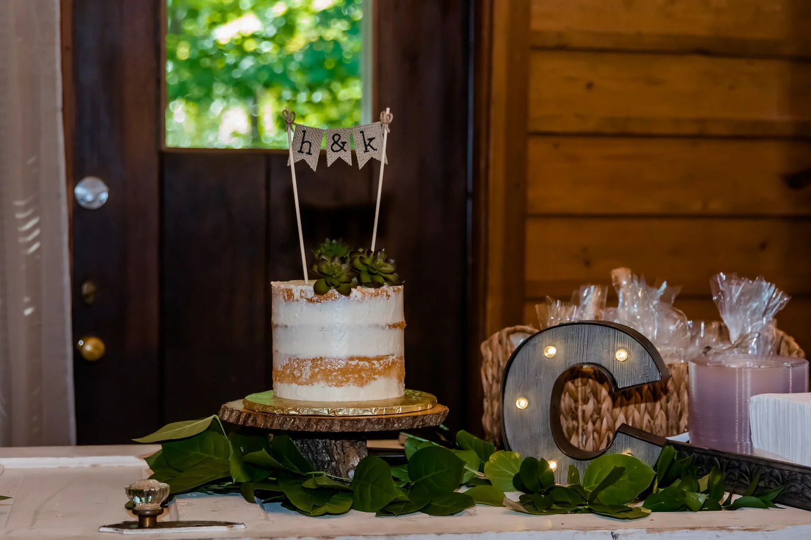reception12.jpg