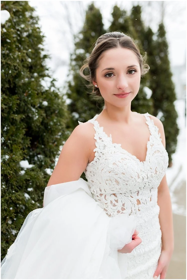 {photos by: Ashley Wittmer Photography}