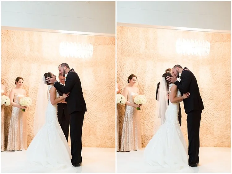 ceremony4.jpg