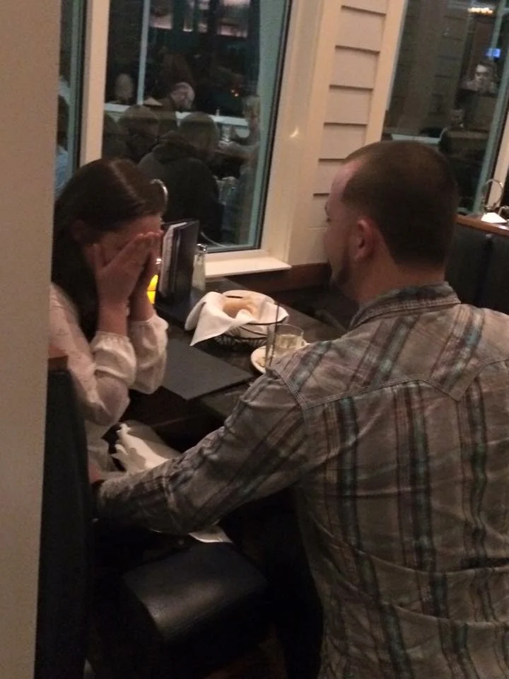 proposal.jpeg