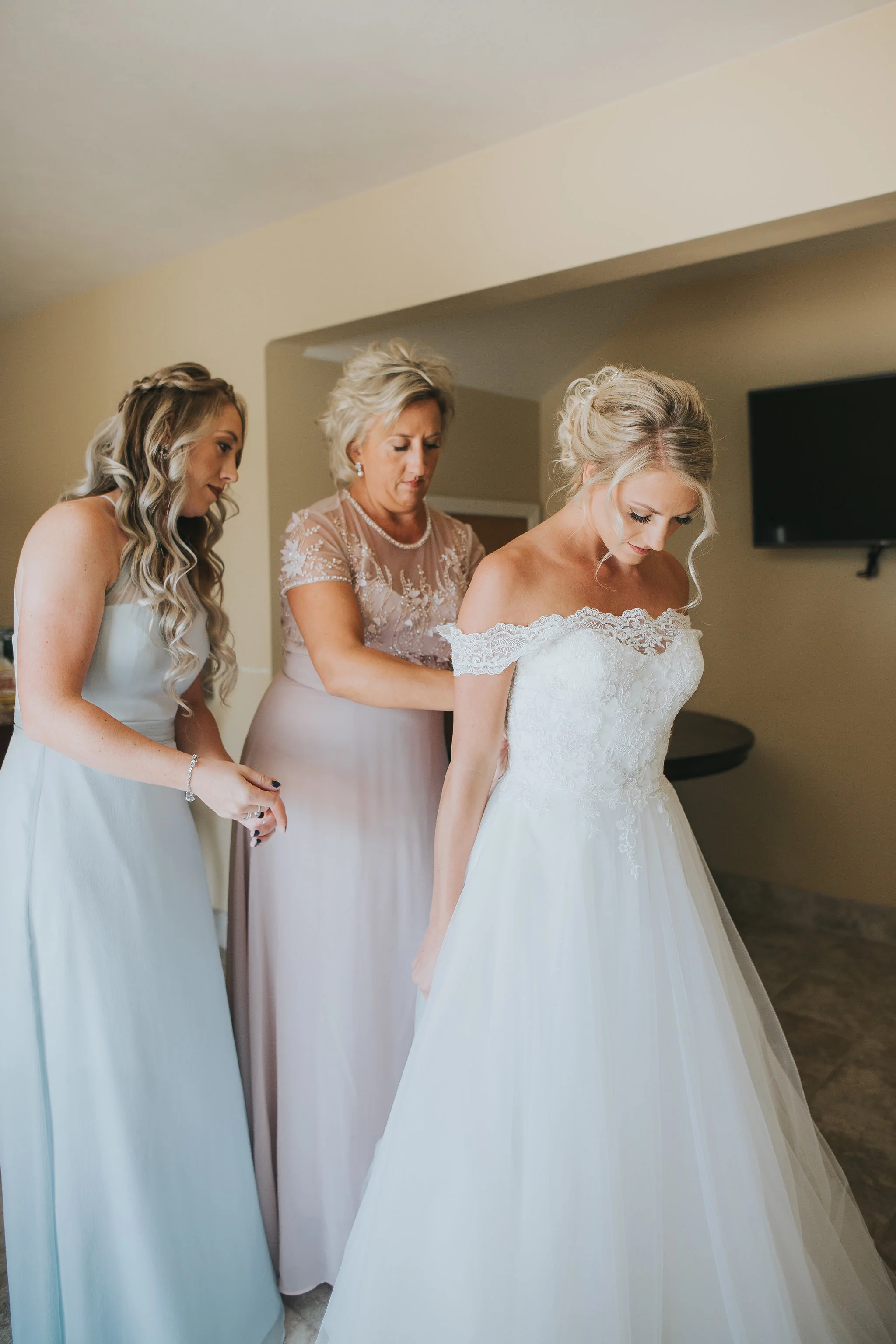dress5.jpg