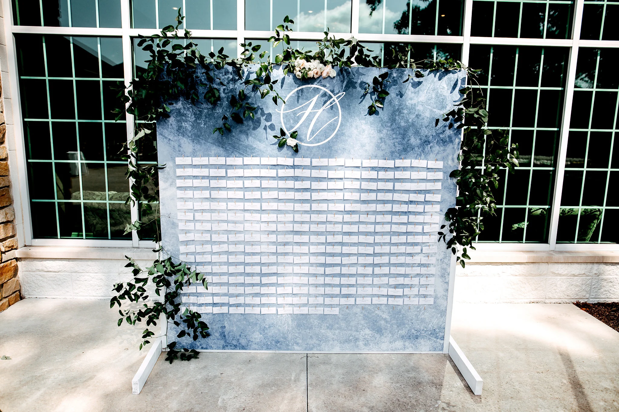 reception4.jpg