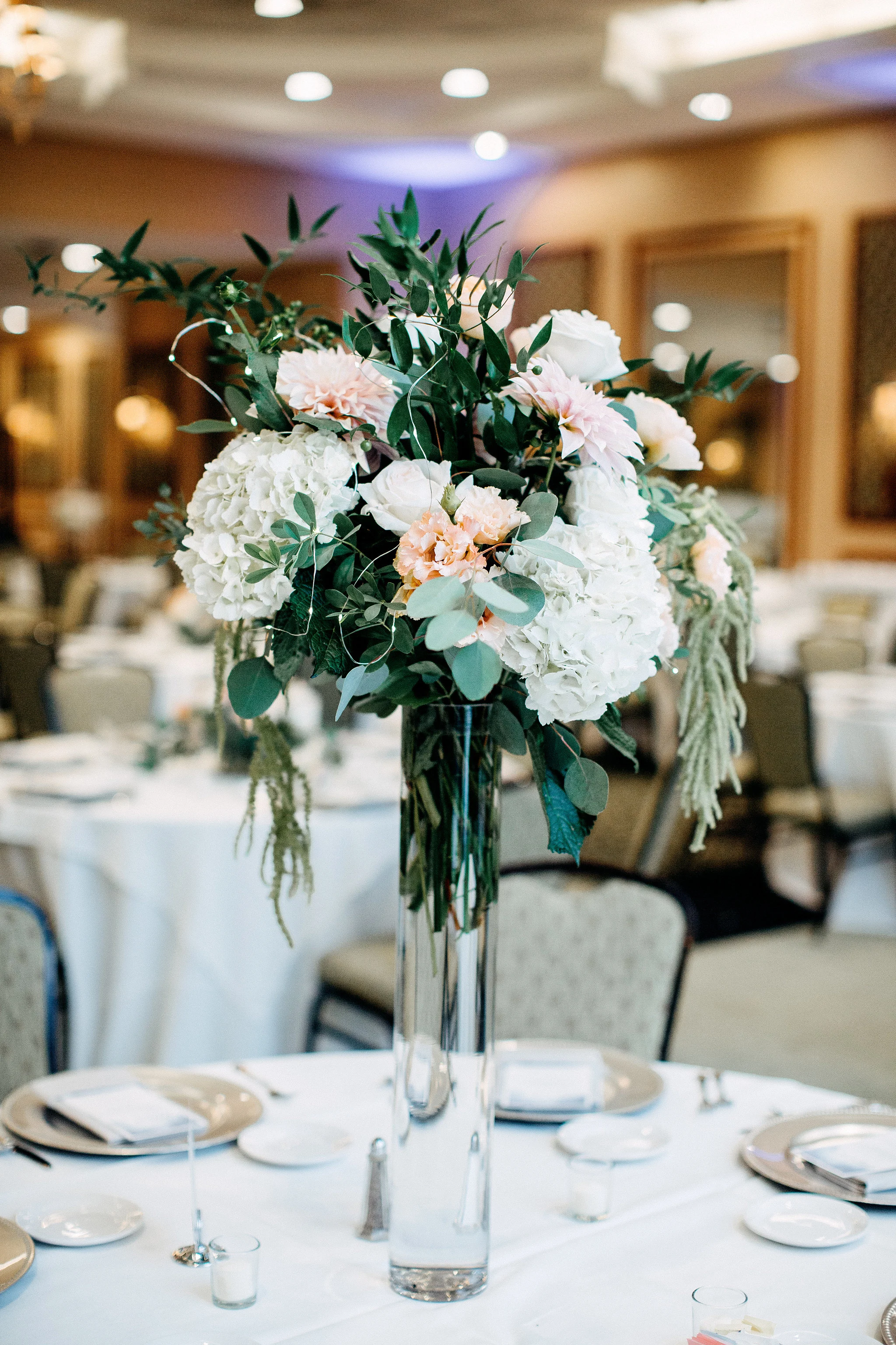 reception7.jpg