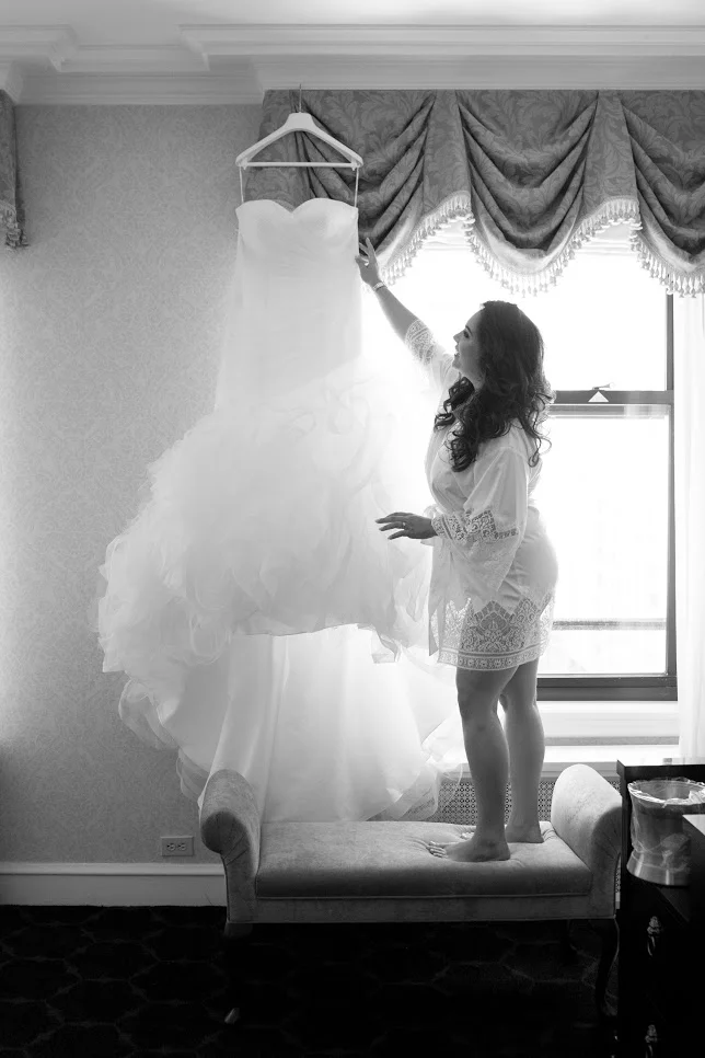 dress2.jpg