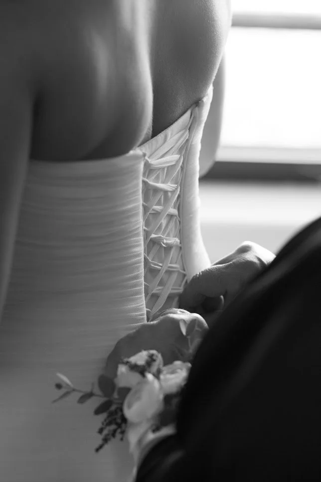 dress3.jpg