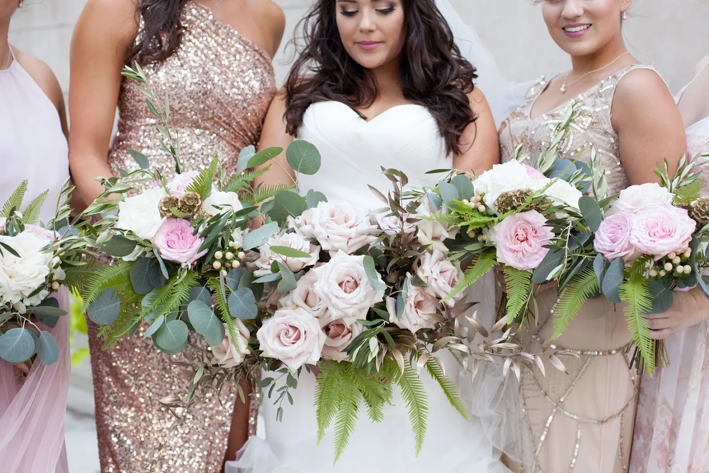 {photos by: Natalie Probst Photography}