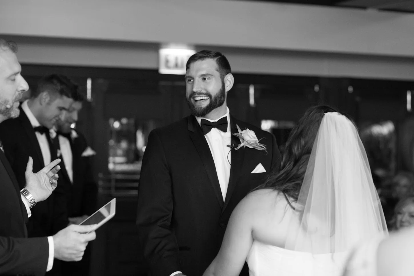 ceremony4.jpg