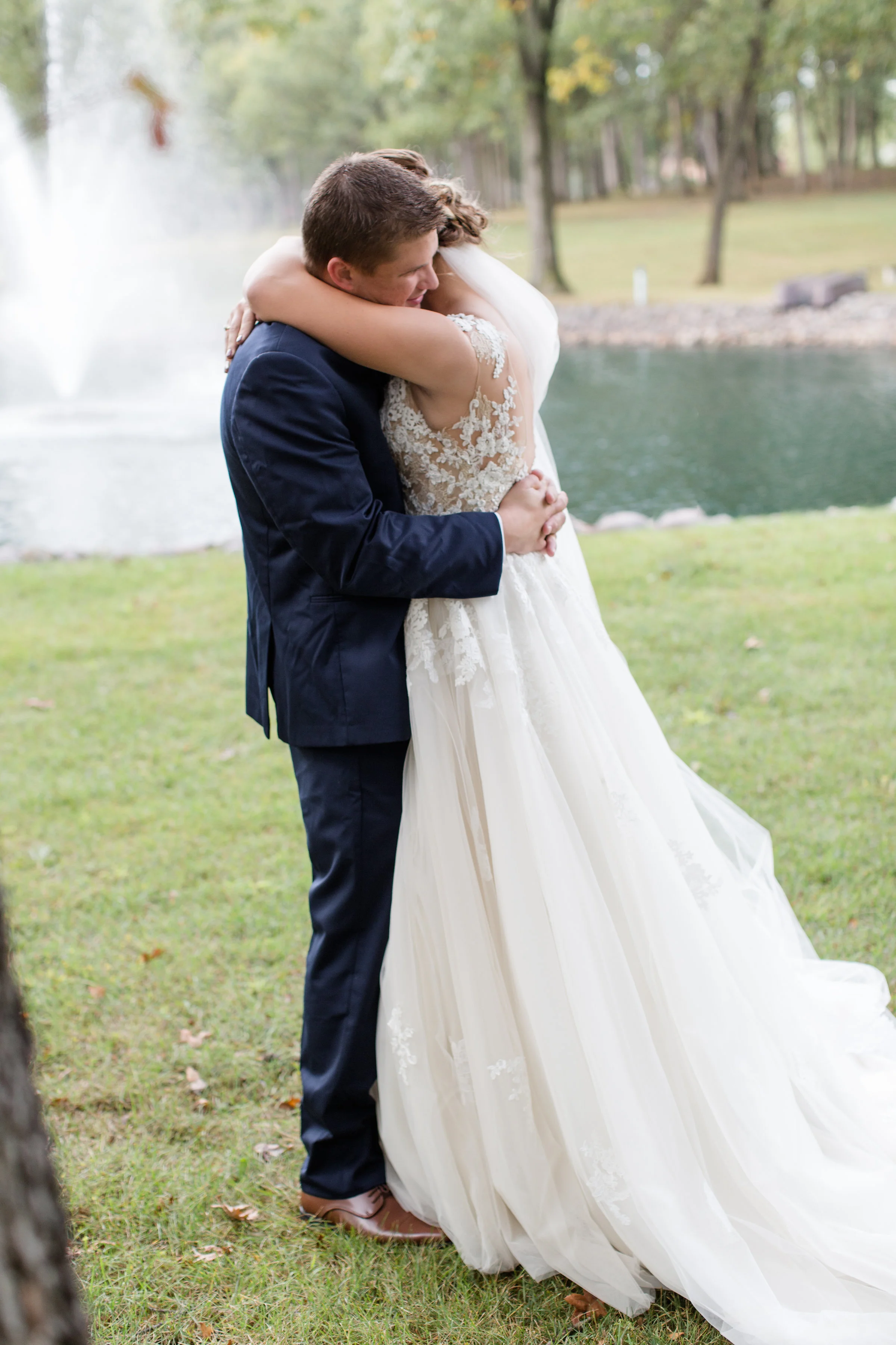 firstlook5.jpg