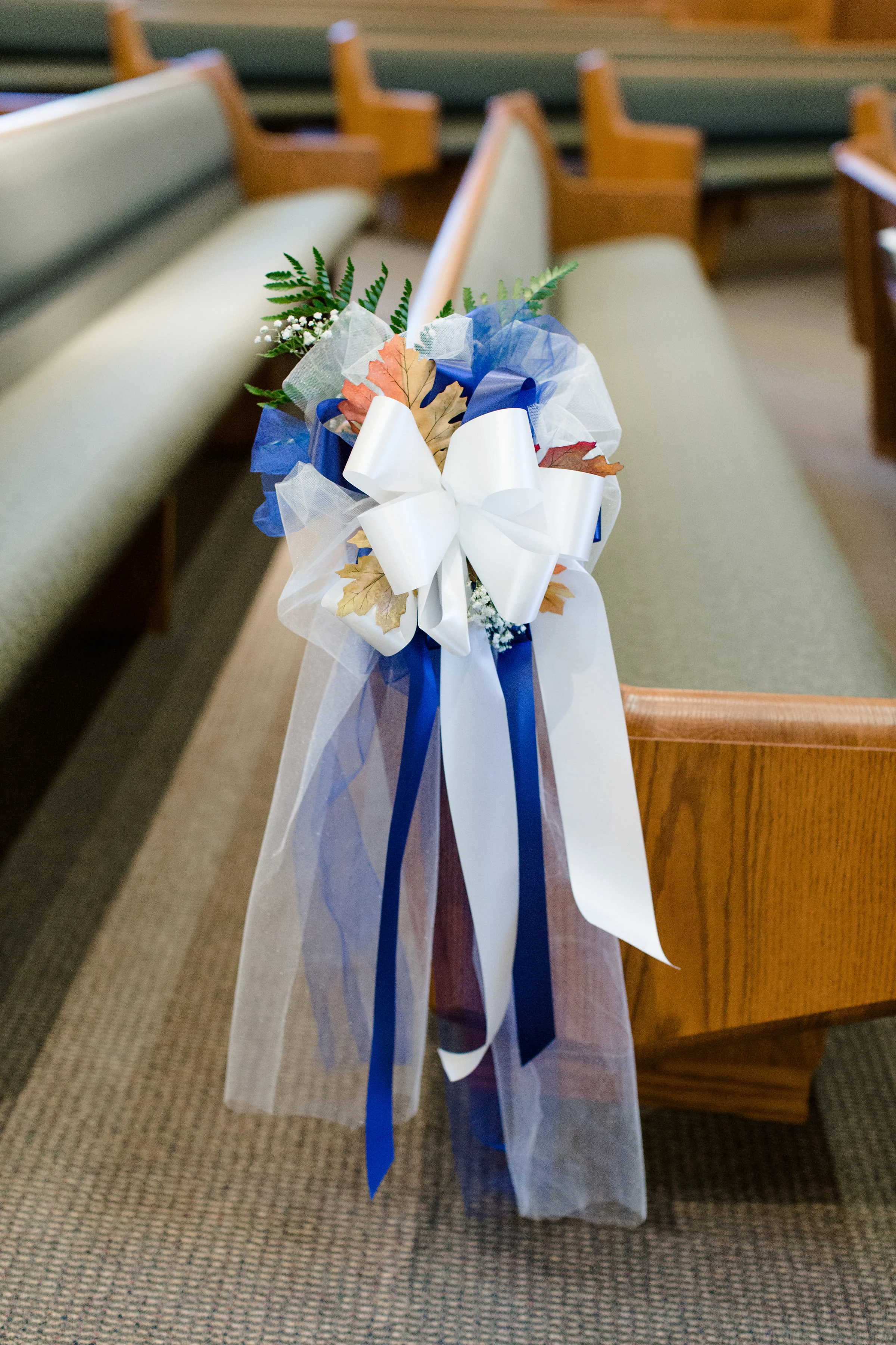 ceremony3.jpg