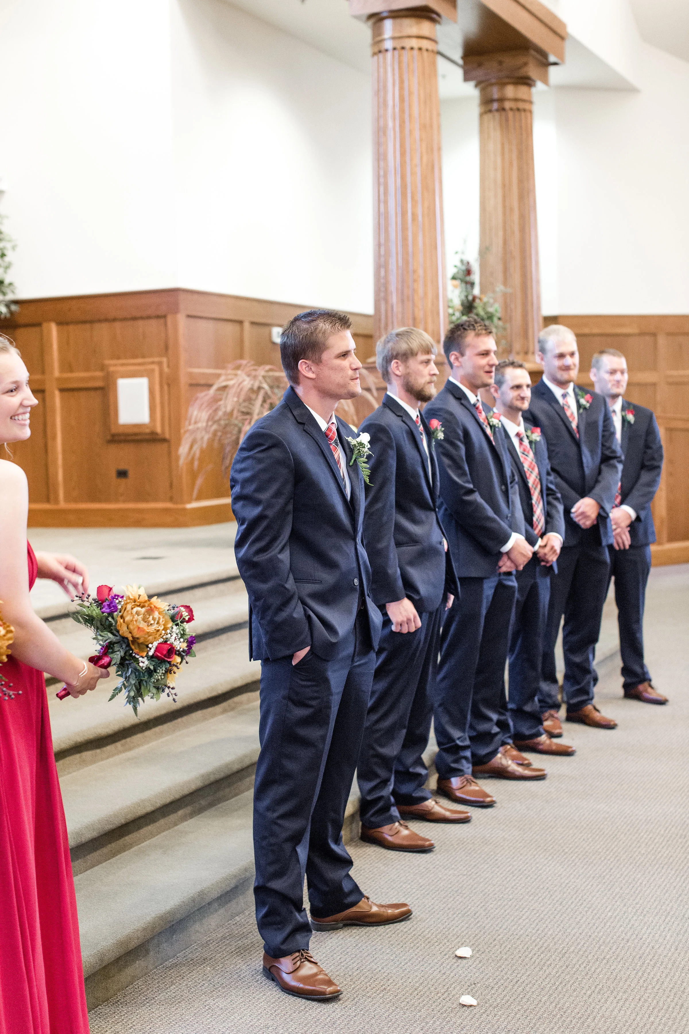 ceremony6.jpg