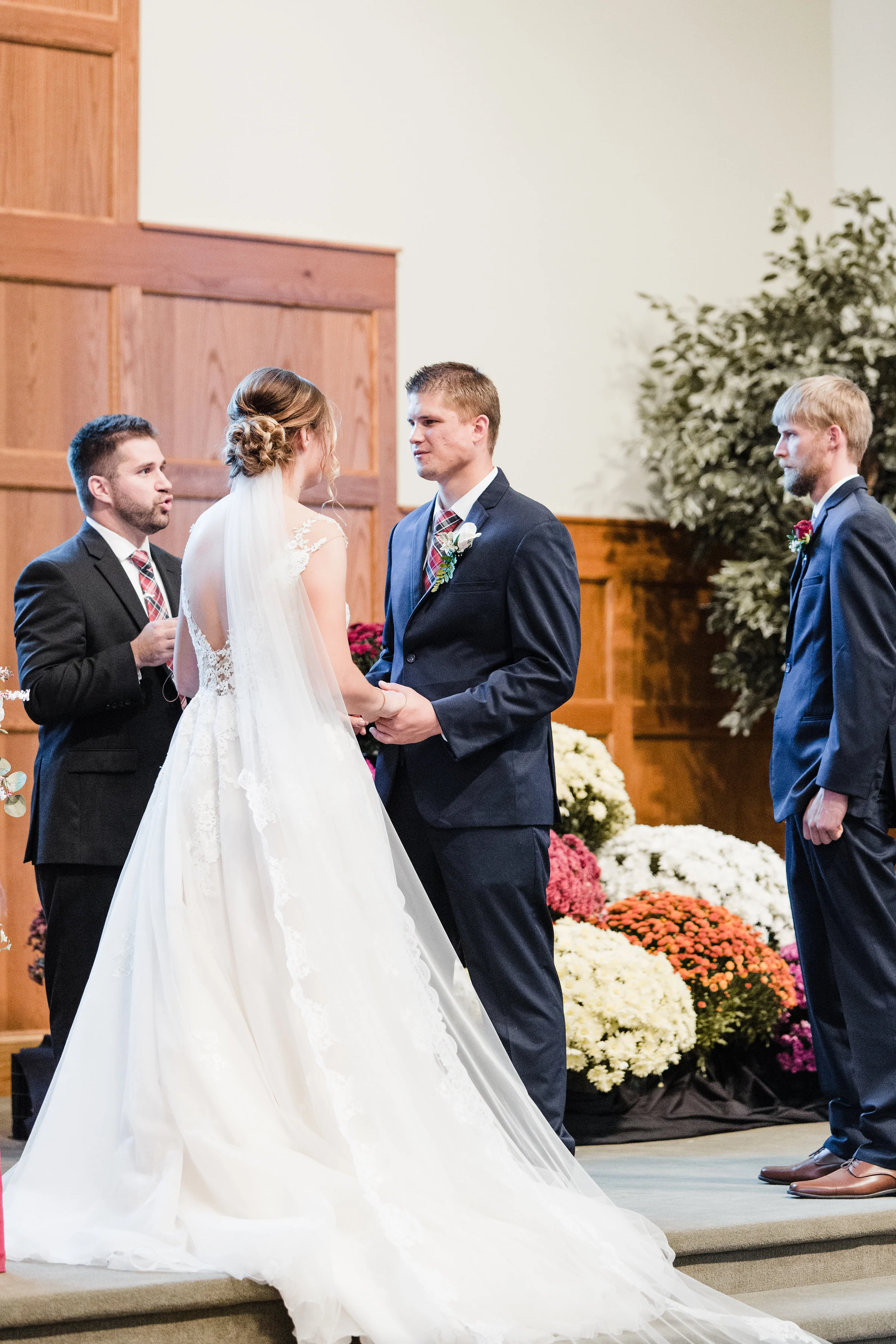 ceremony9.jpg