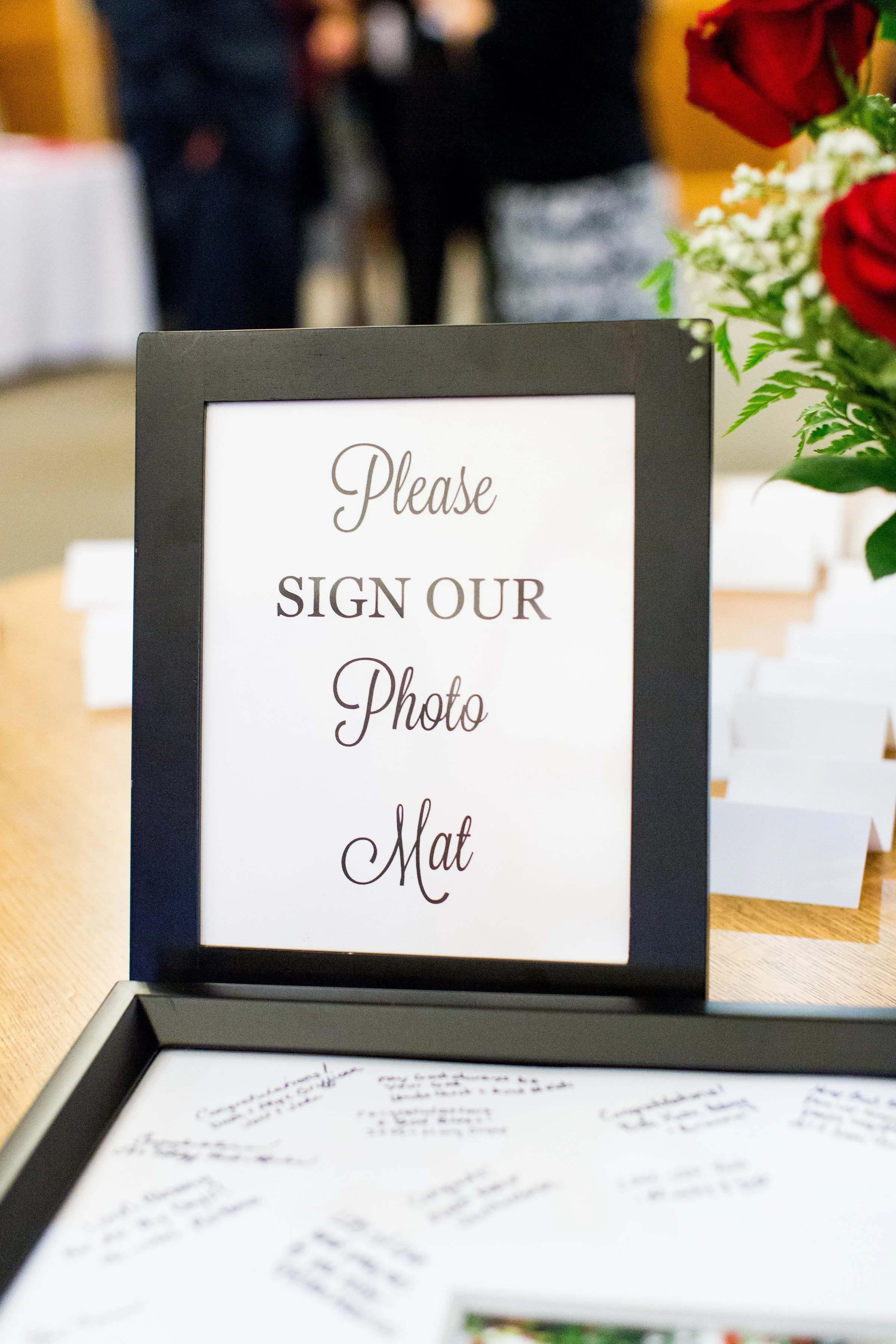 reception3.jpg