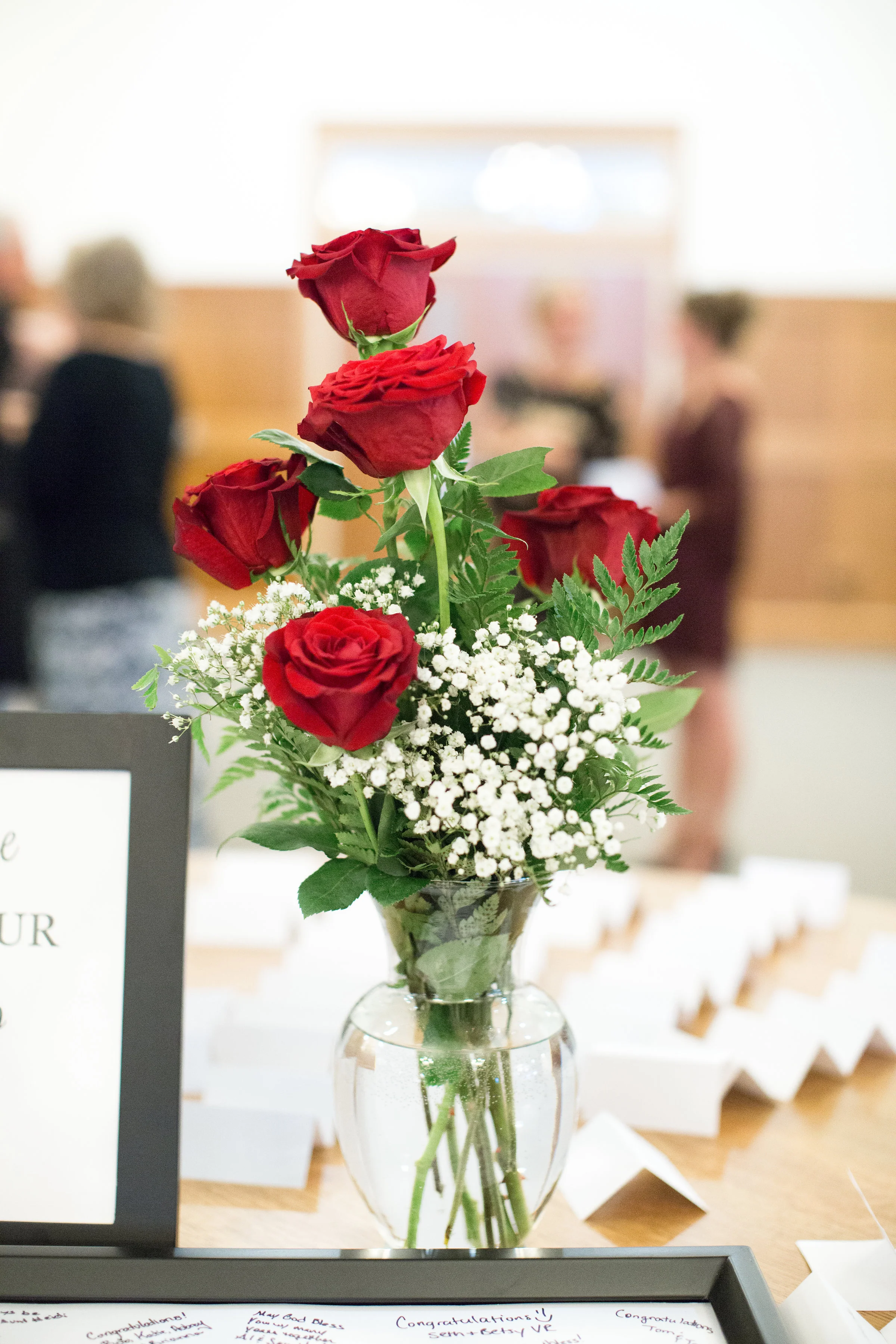 reception4.jpg