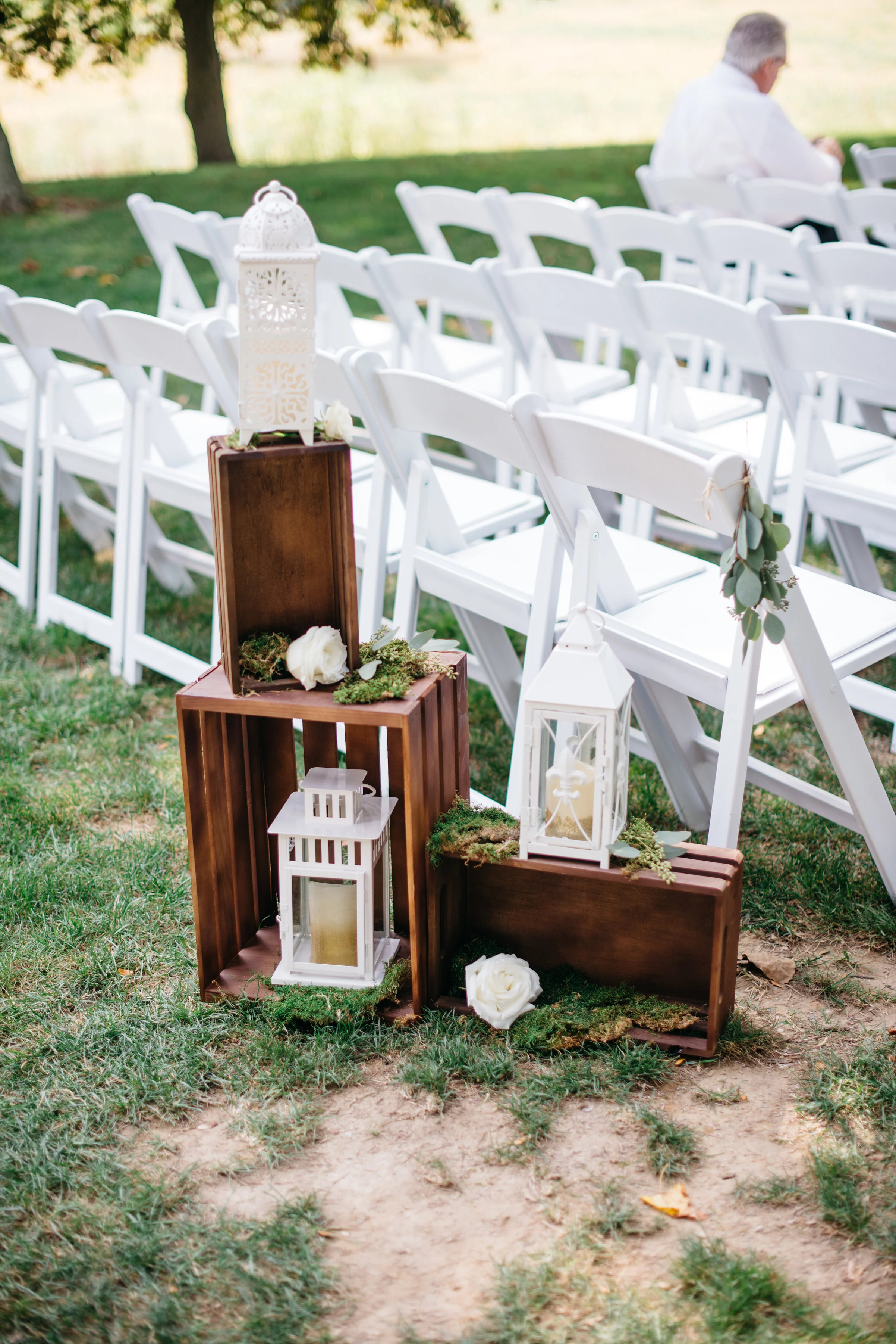 Ceremony-31.jpg