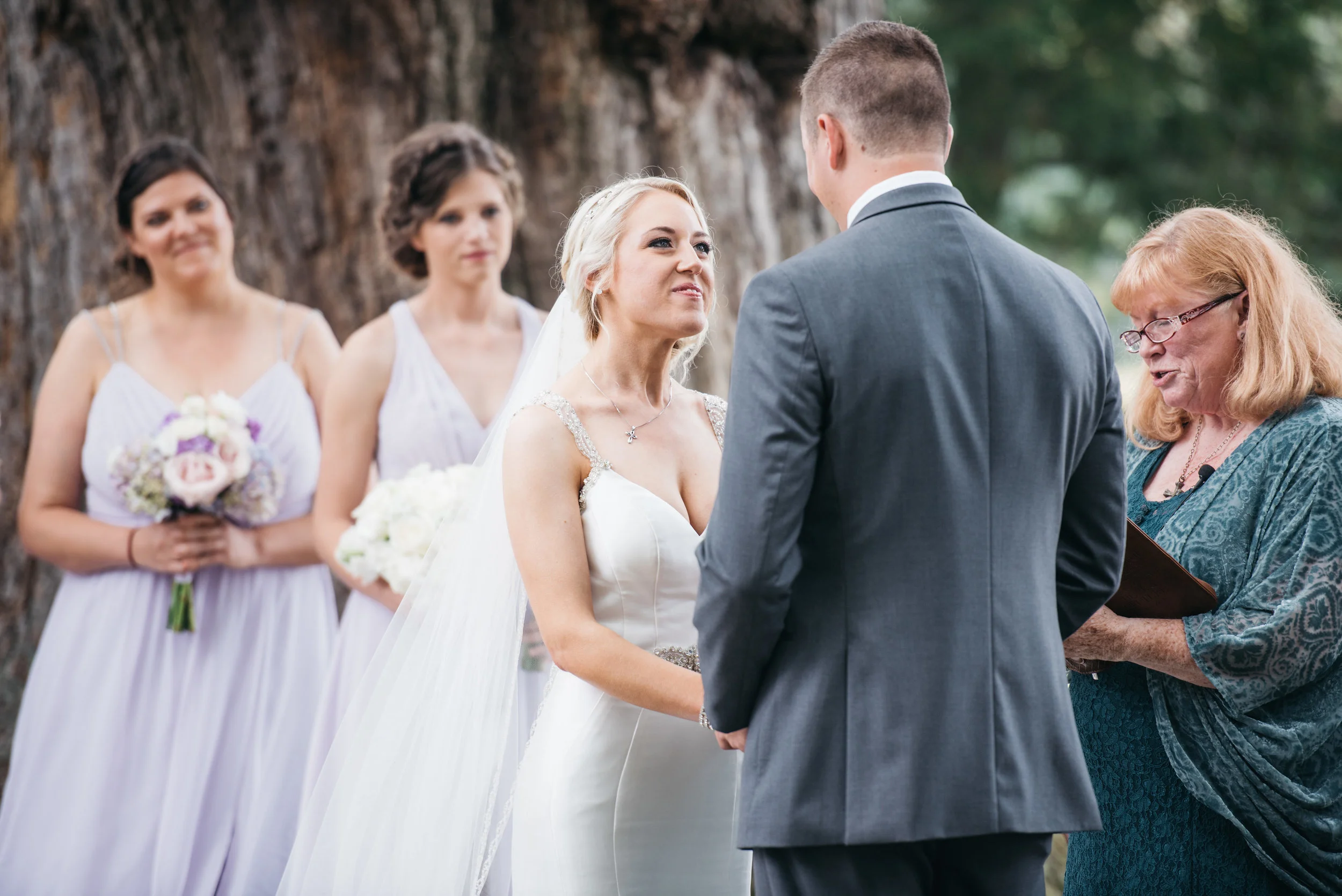 Ceremony-121.jpg