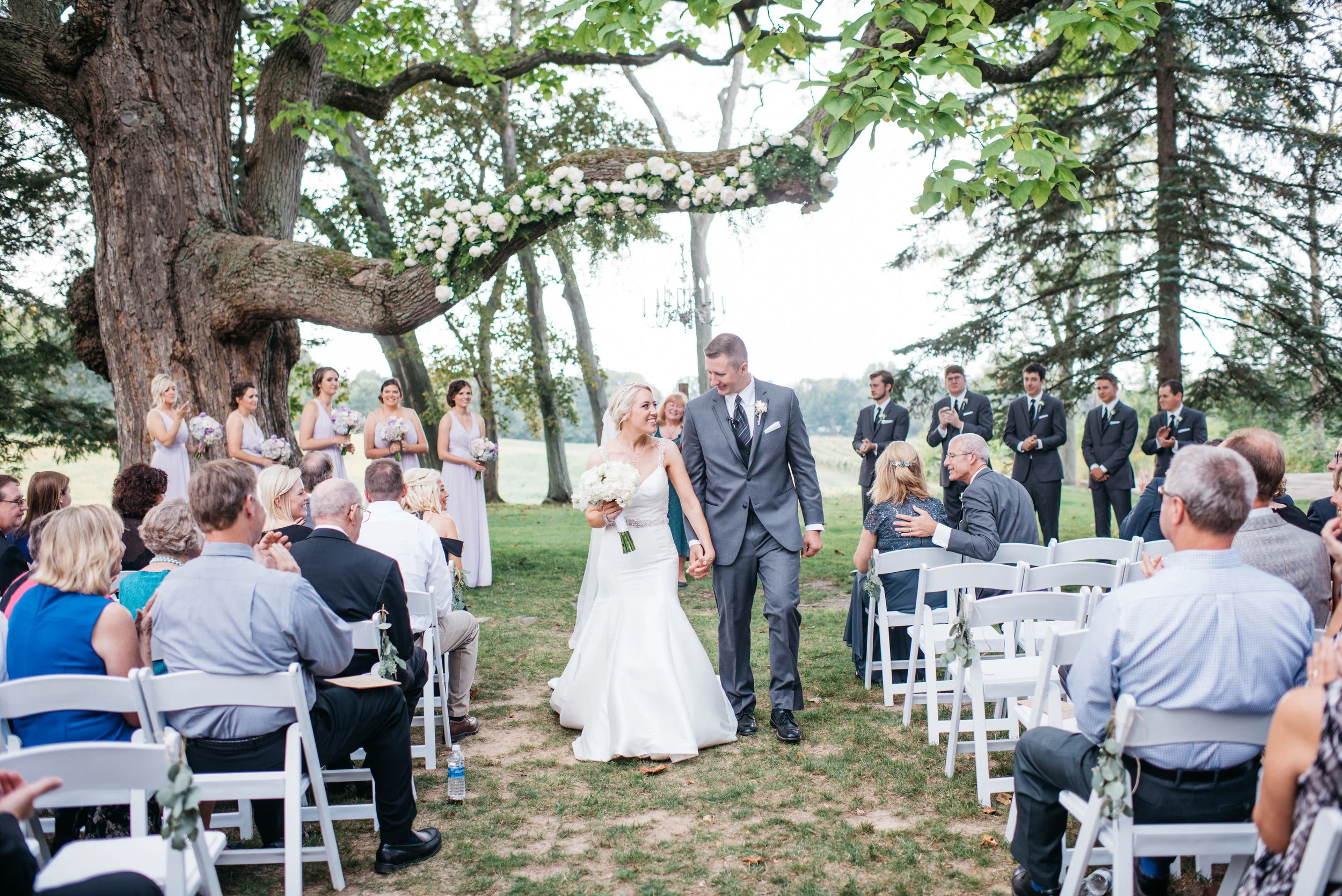 Ceremony-198.jpg