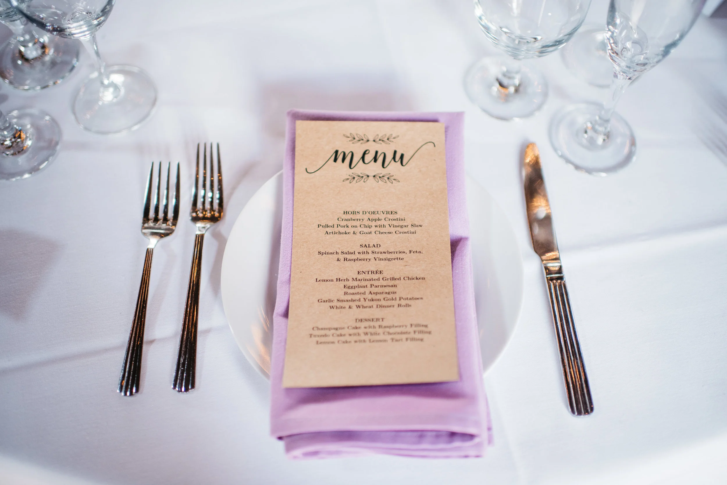 Reception-3.jpg