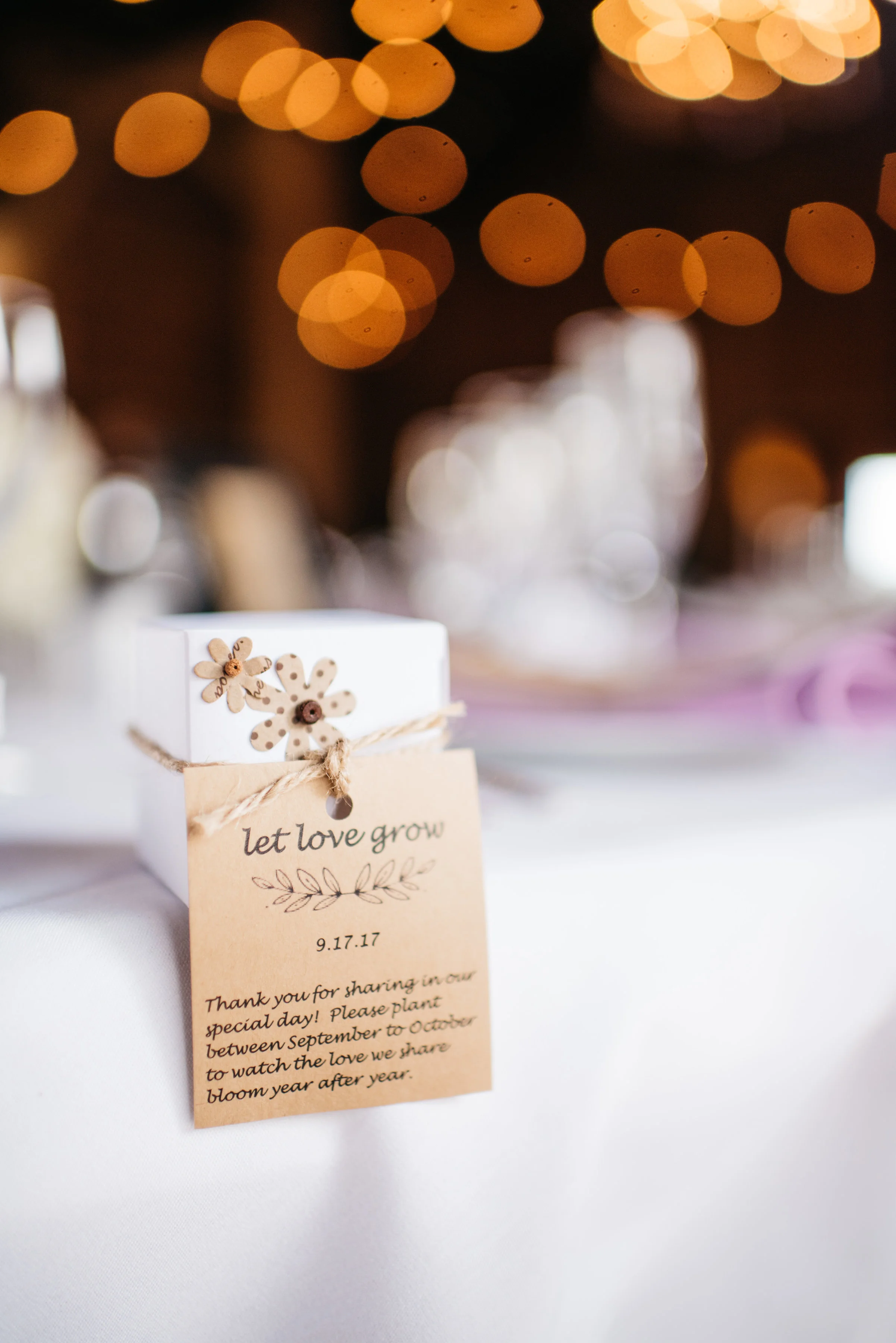 Reception-5.jpg