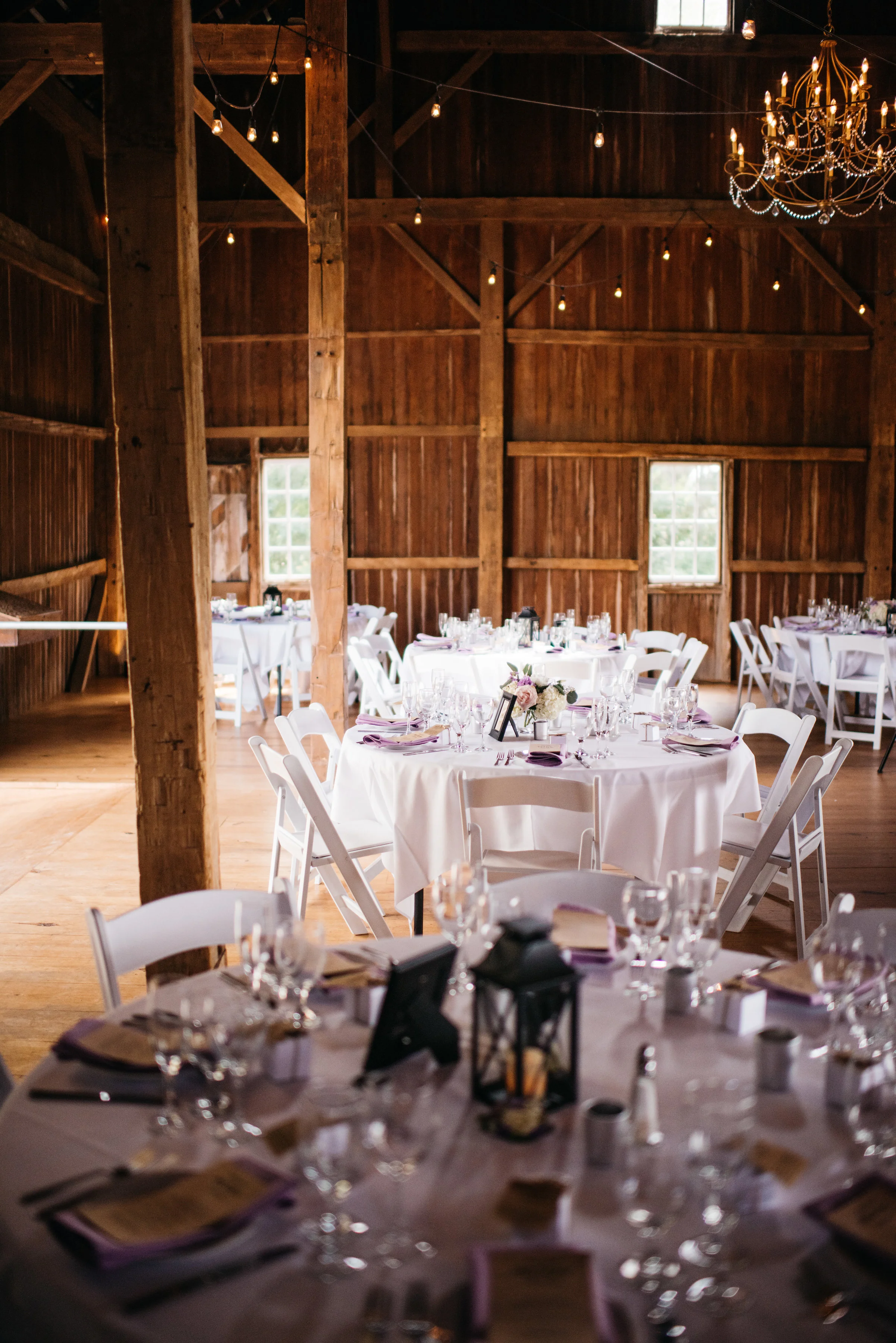 Reception-10.jpg