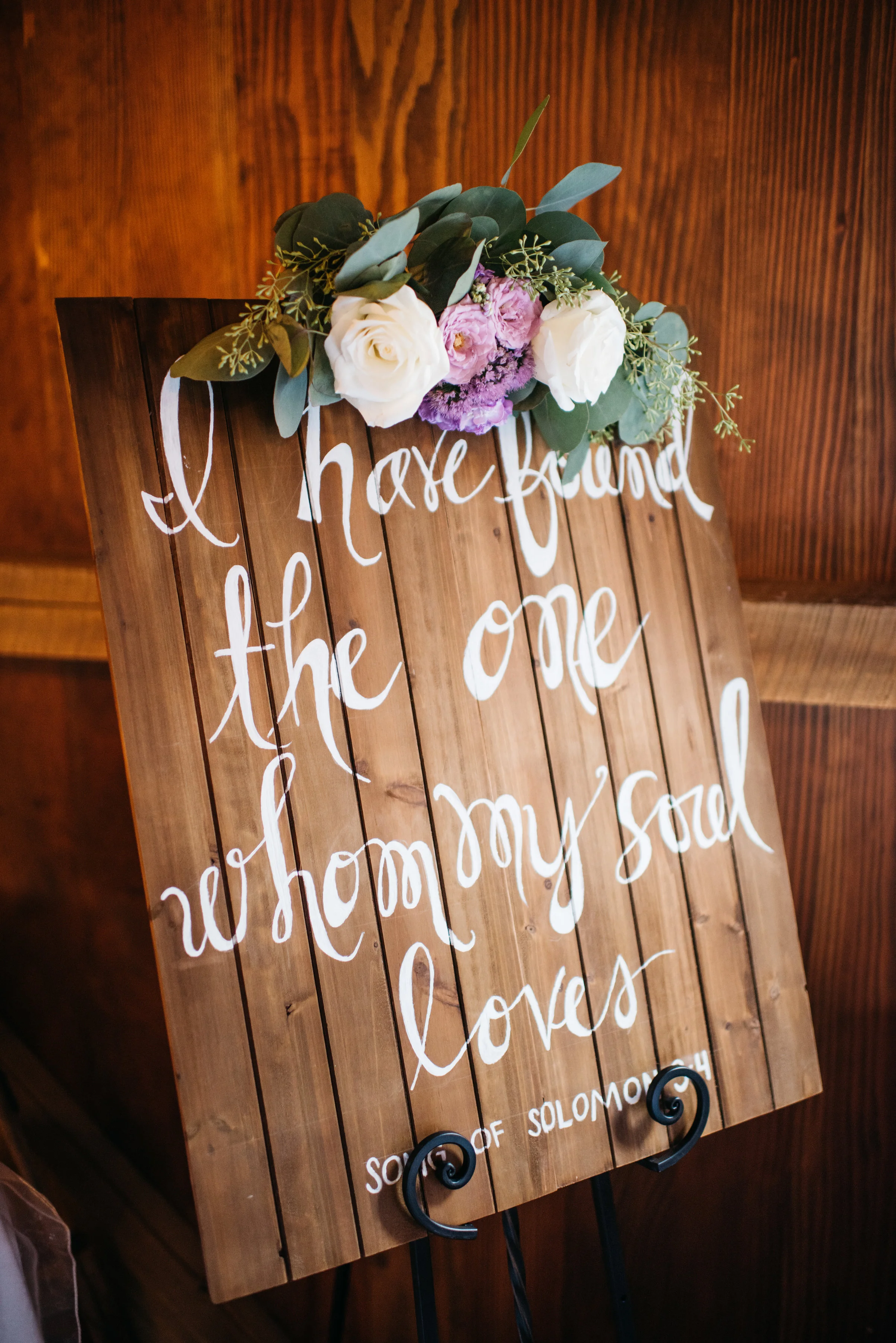 Reception-13.jpg