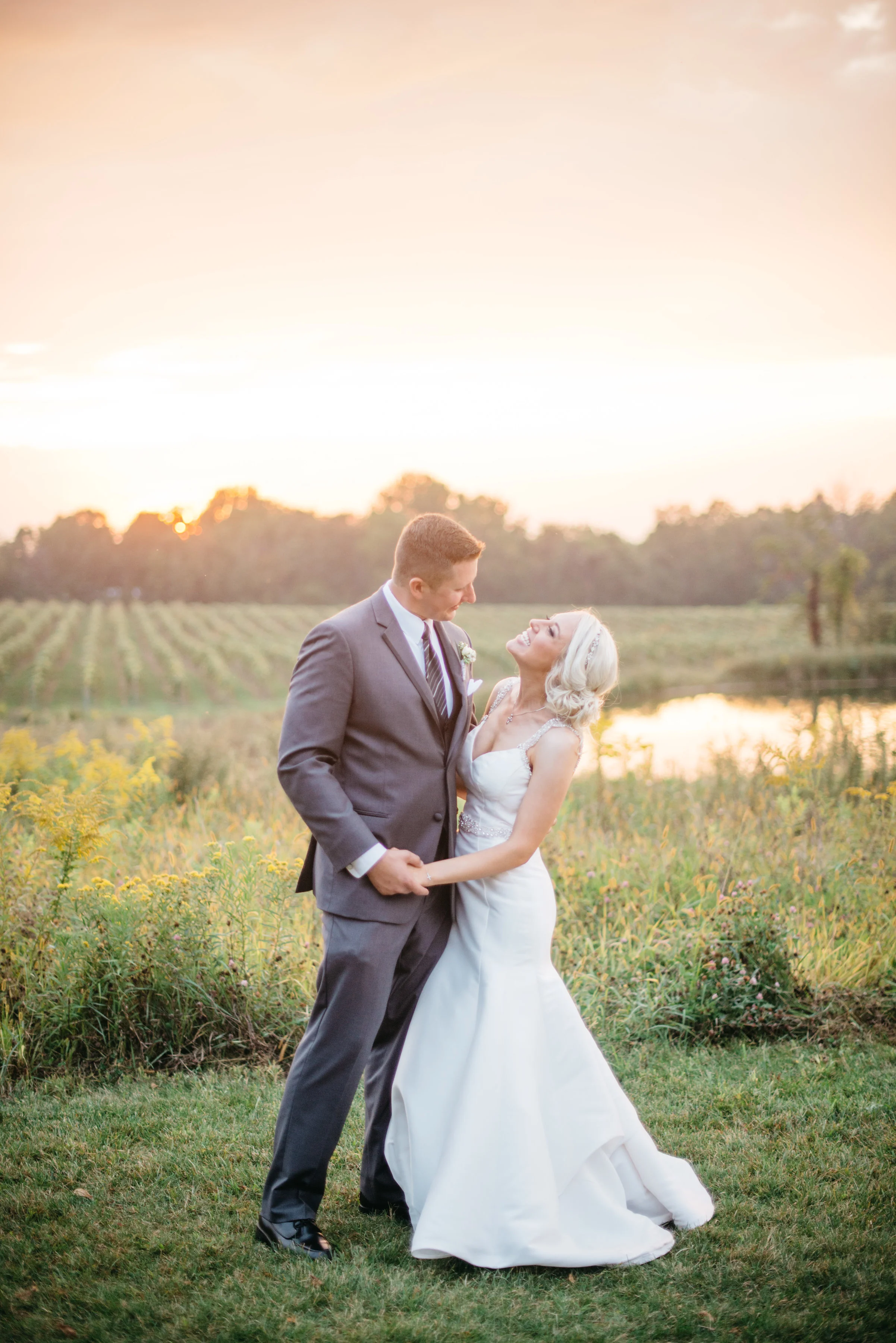 Reception-295.jpg