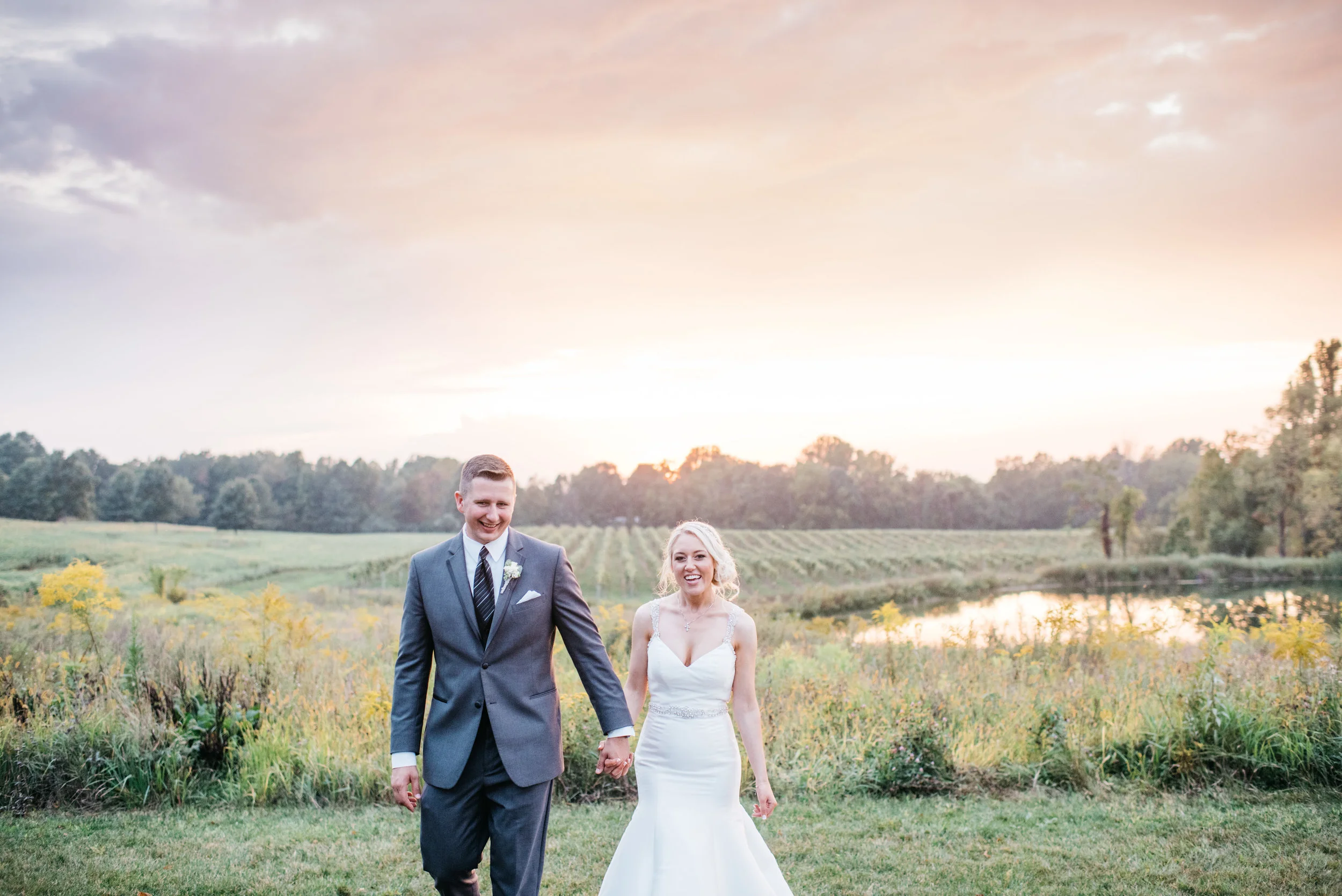 Reception-297.jpg