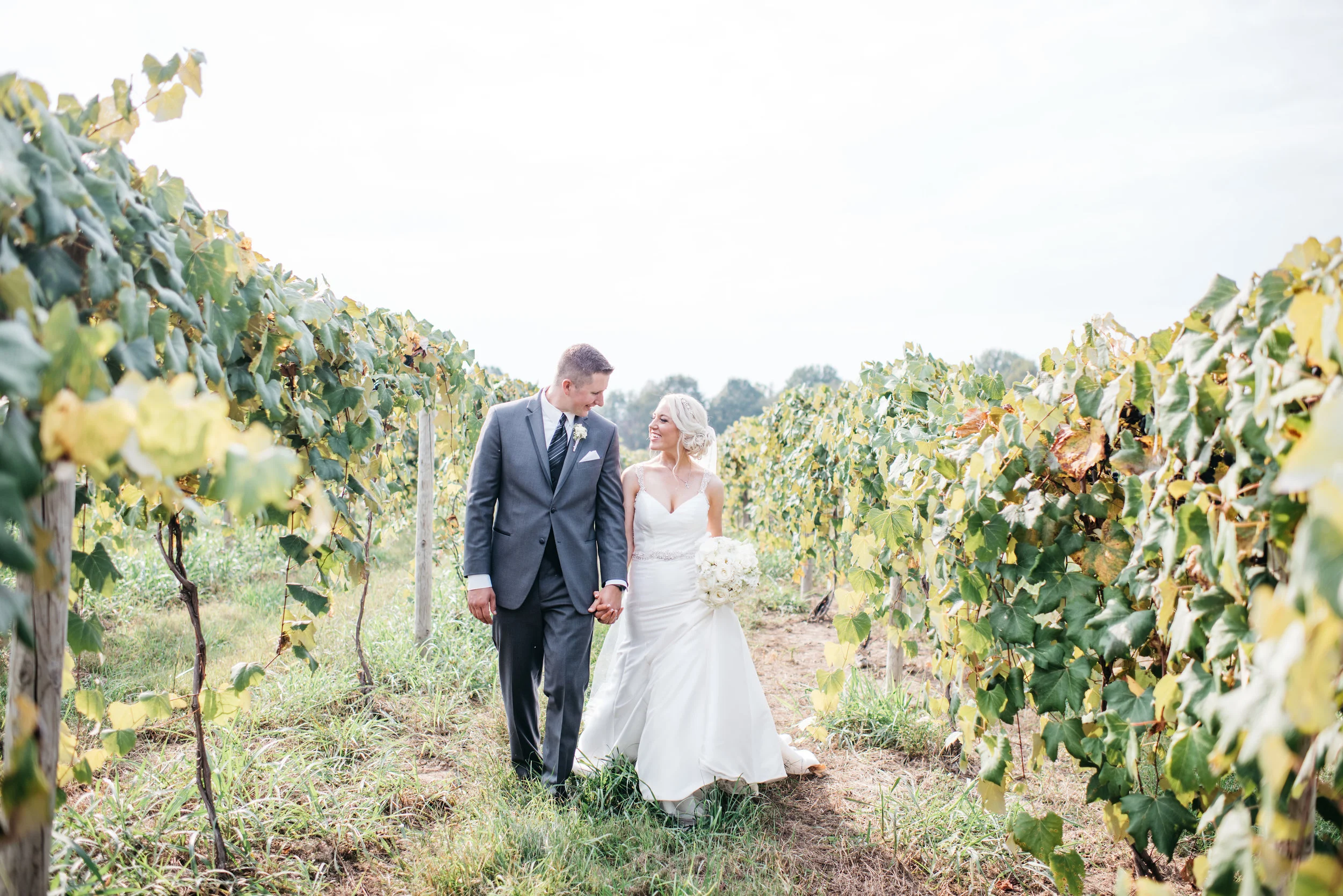 Bride&Groom-7.jpg