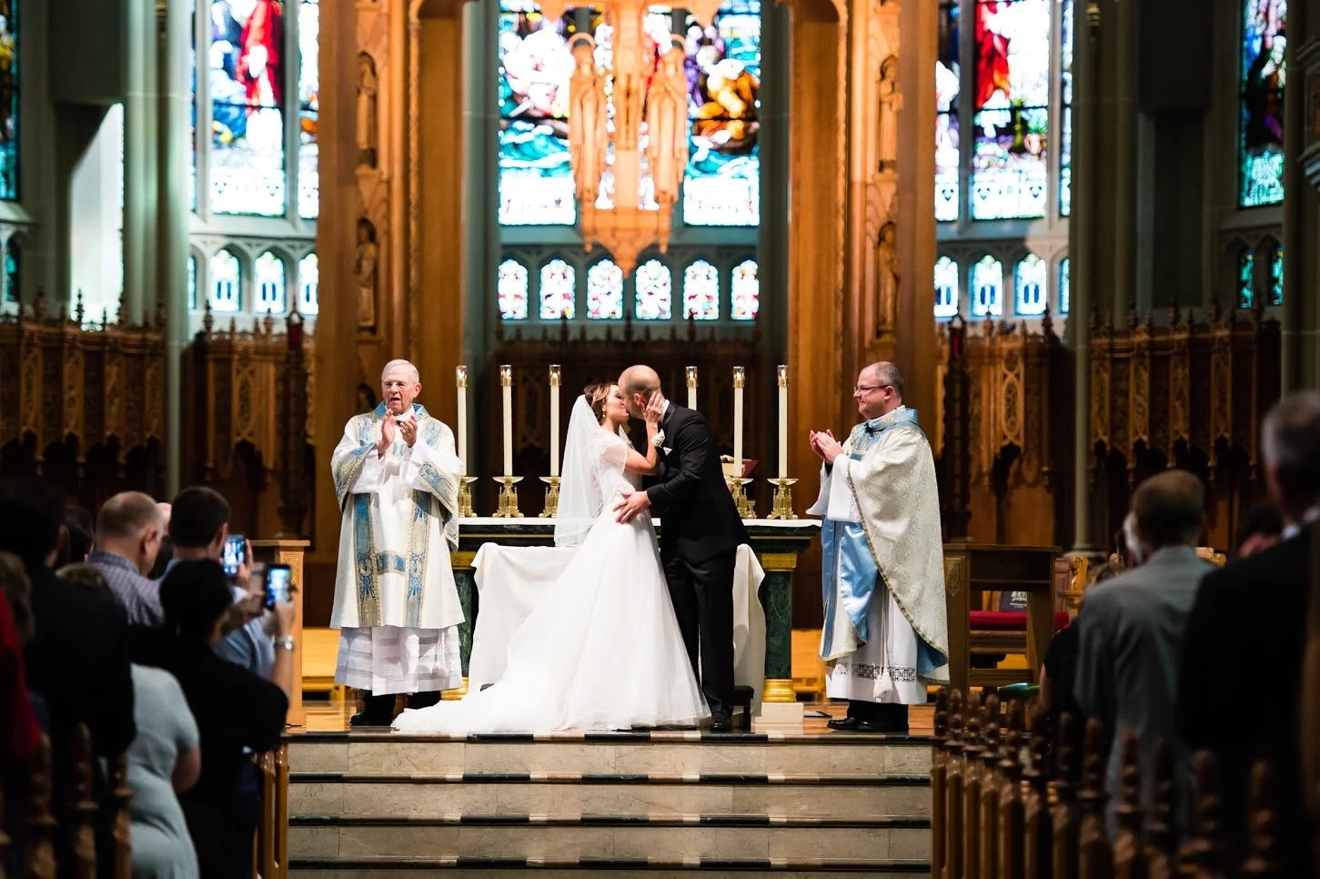 ceremony.jpg