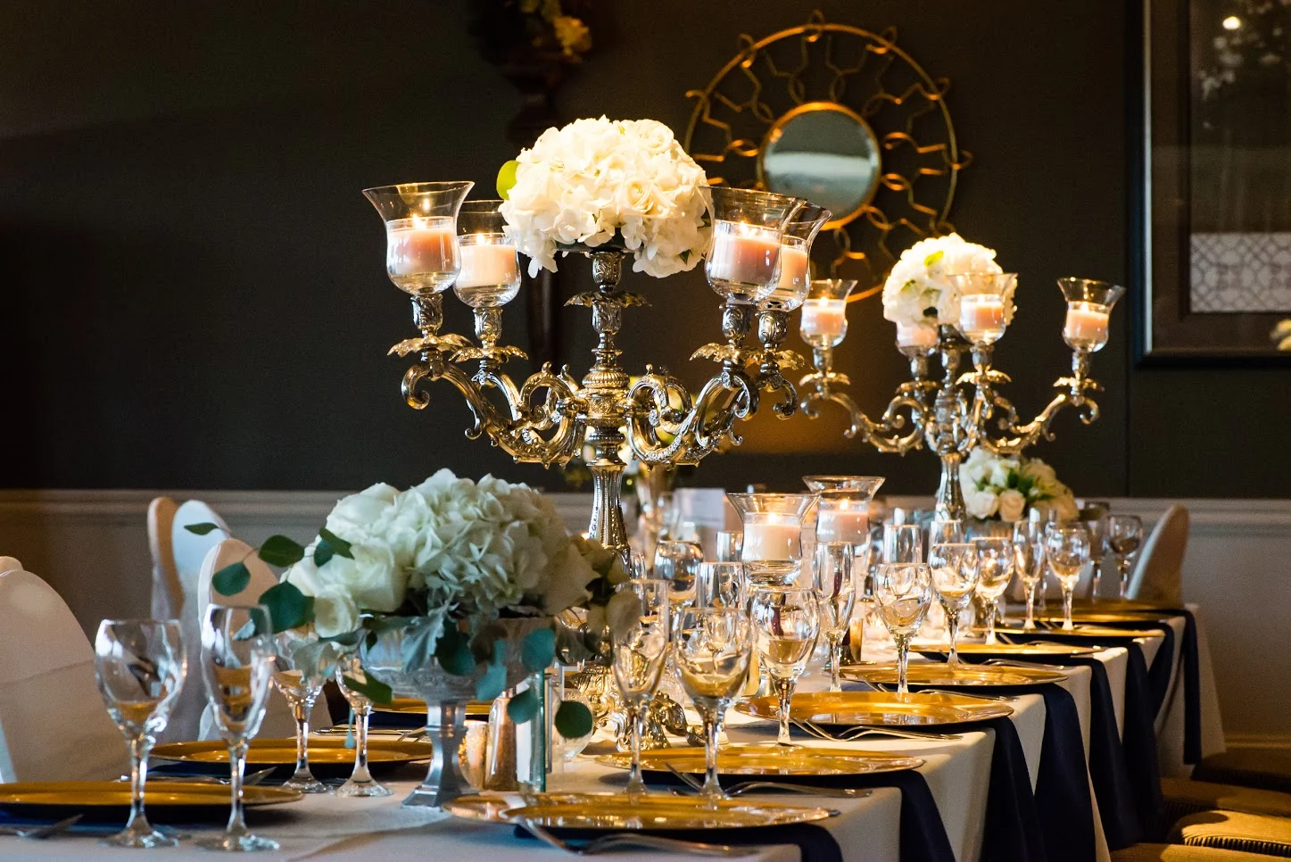 reception3.jpg