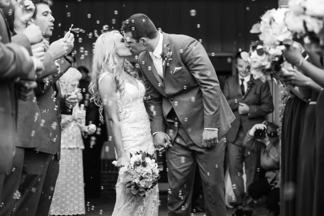 BeenesPatrickWedding-269.jpeg