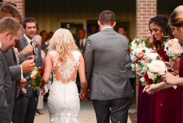 BeenesPatrickWedding-272.jpeg