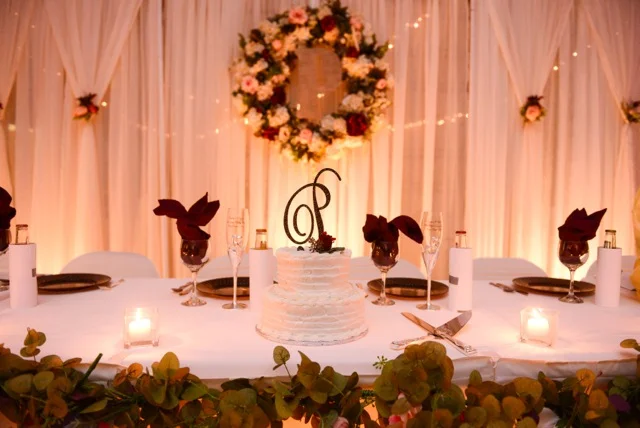 BeenesPatrickWedding-288.jpeg