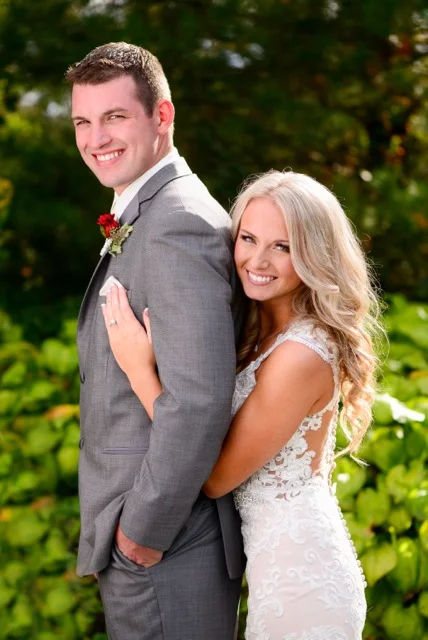 BeenesPatrickWedding-48.jpeg
