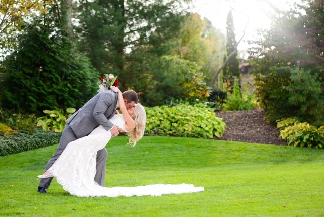 BeenesPatrickWedding-55.jpeg