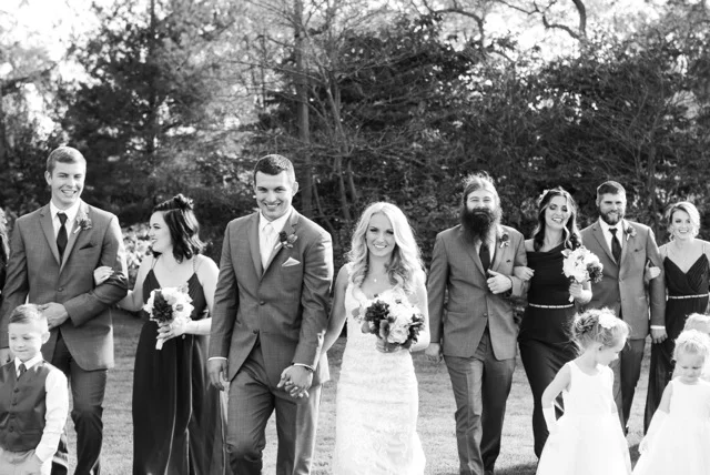 BeenesPatrickWedding-70.jpeg