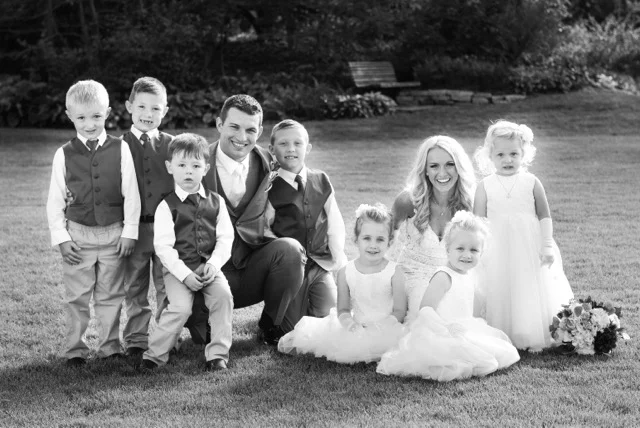 BeenesPatrickWedding-74.jpeg