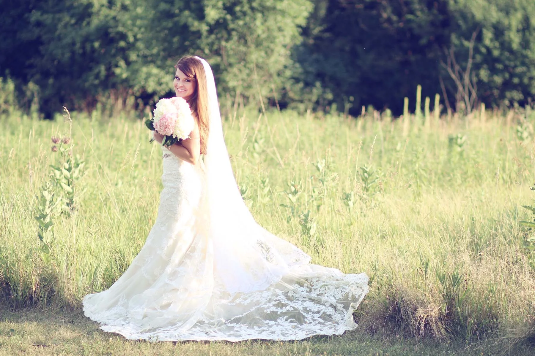 {Photos by: Finding Joy Photography}