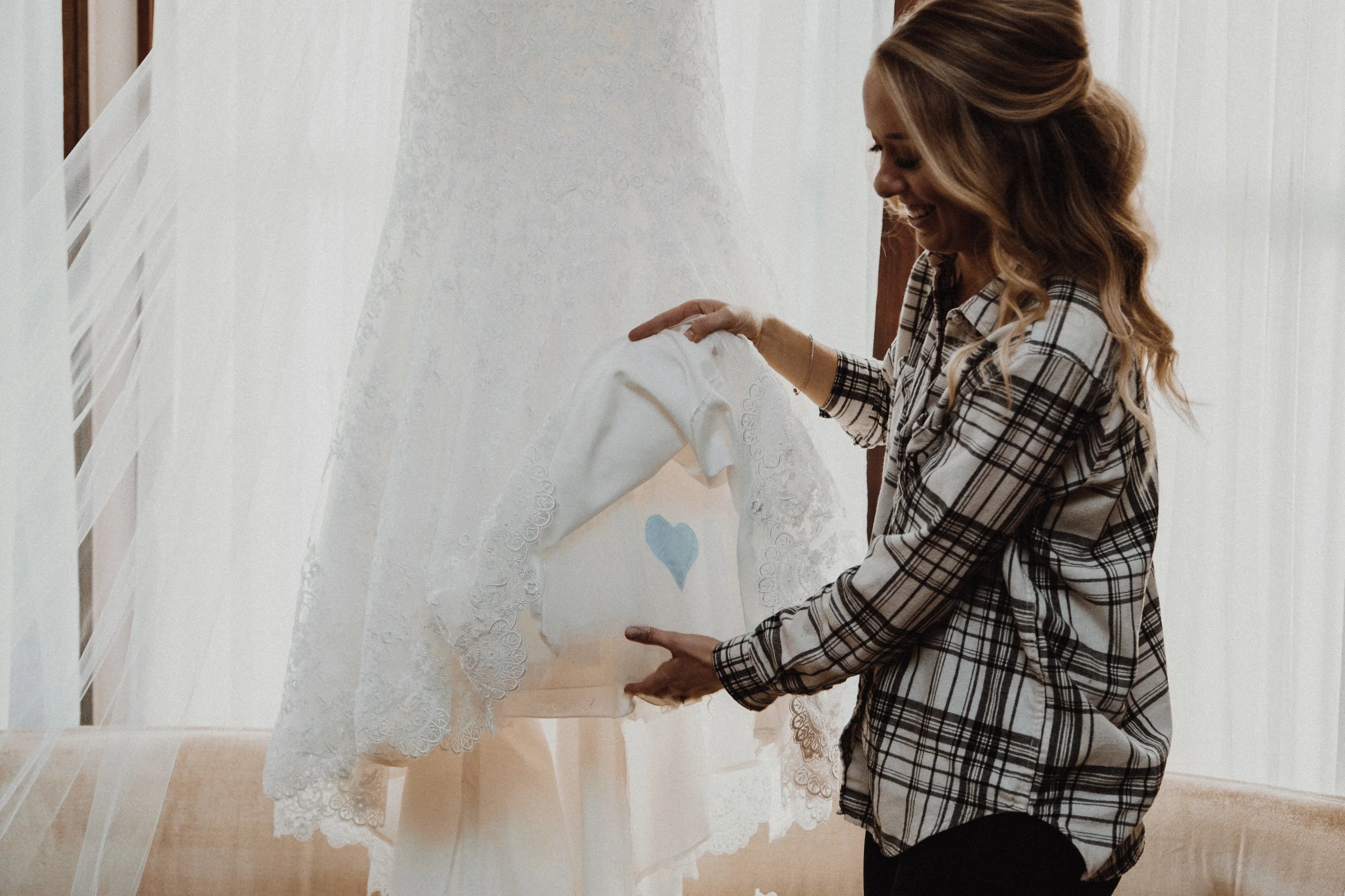 dress5.jpg