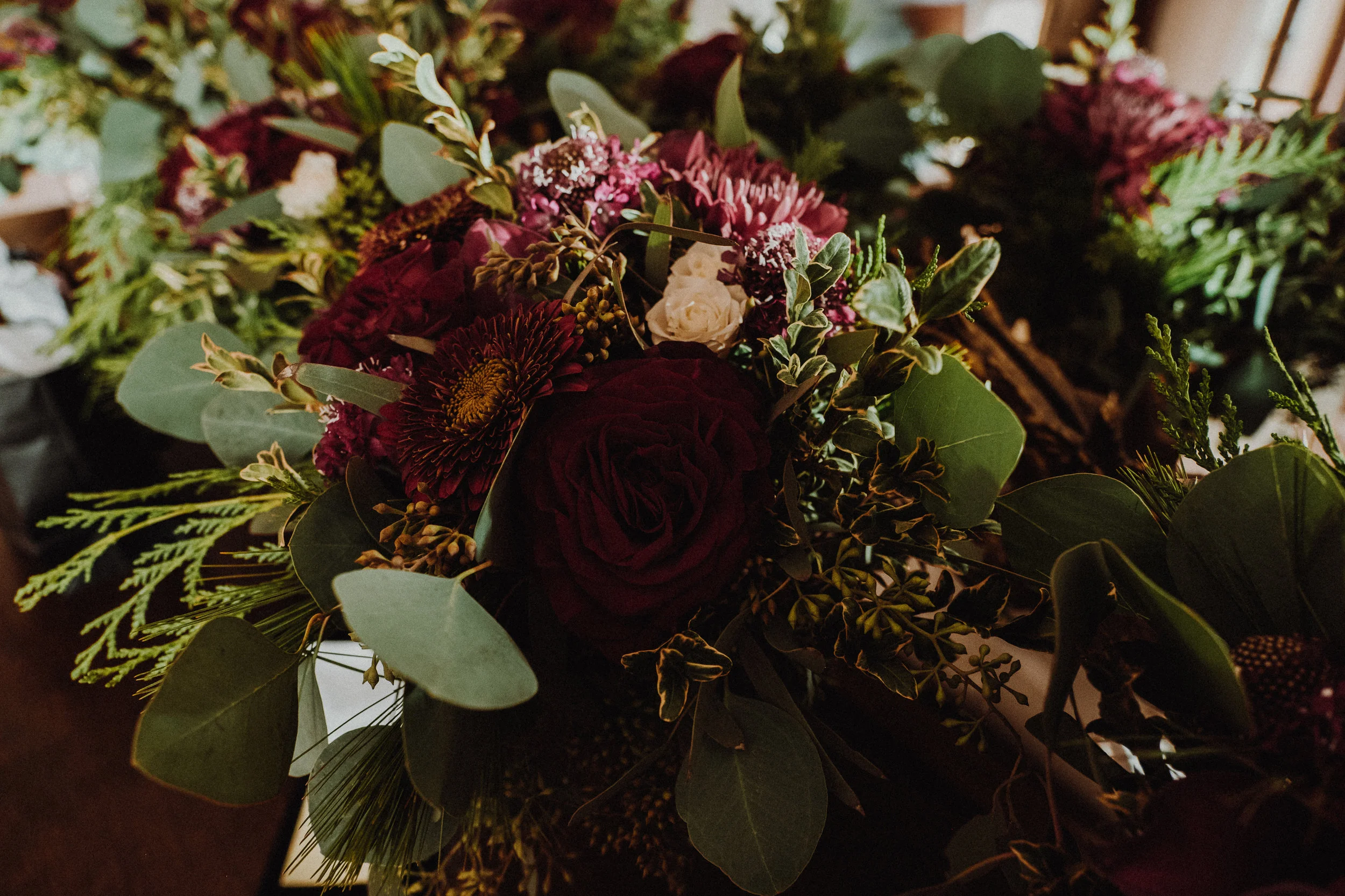{photos by: North x North}