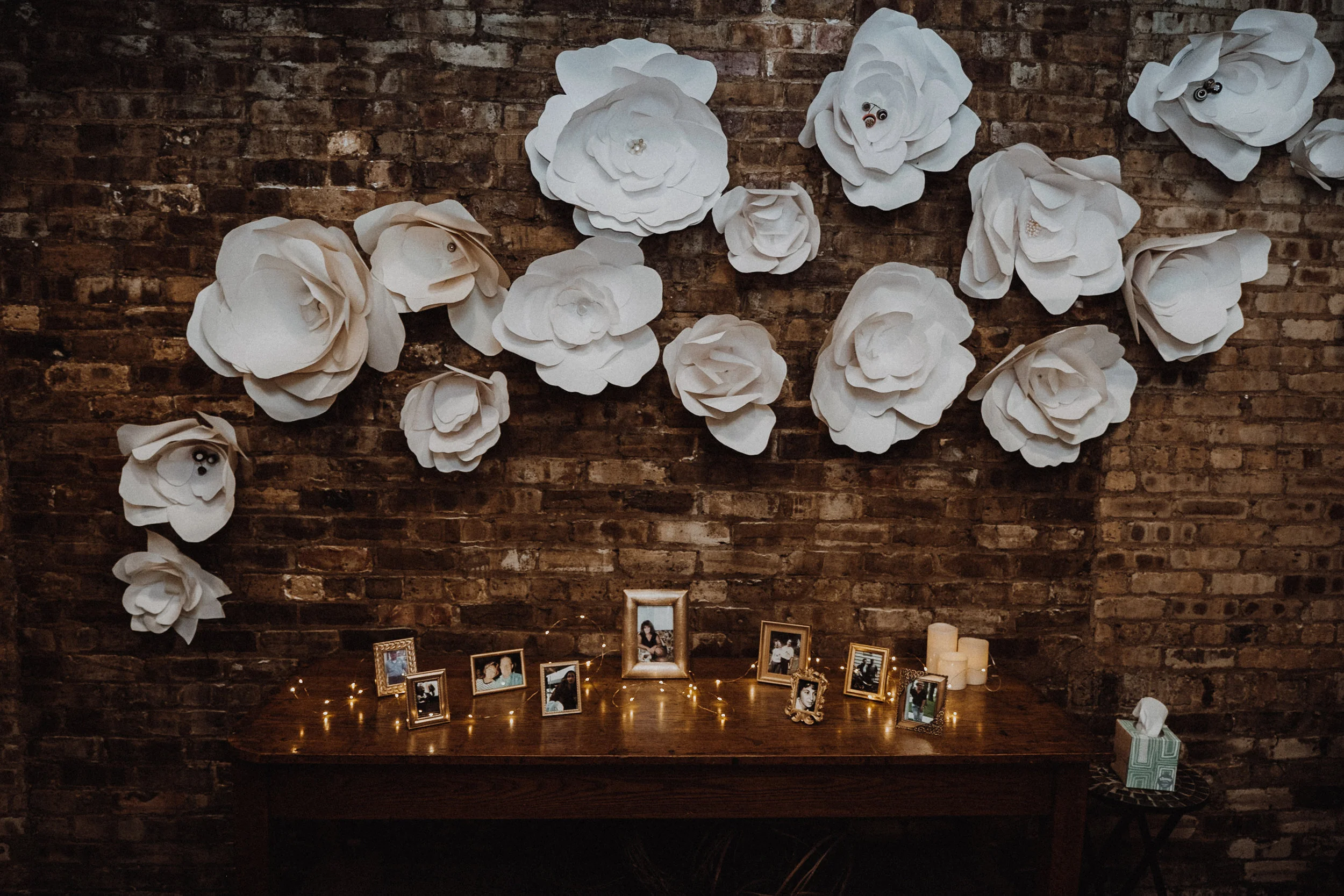 reception2.jpg