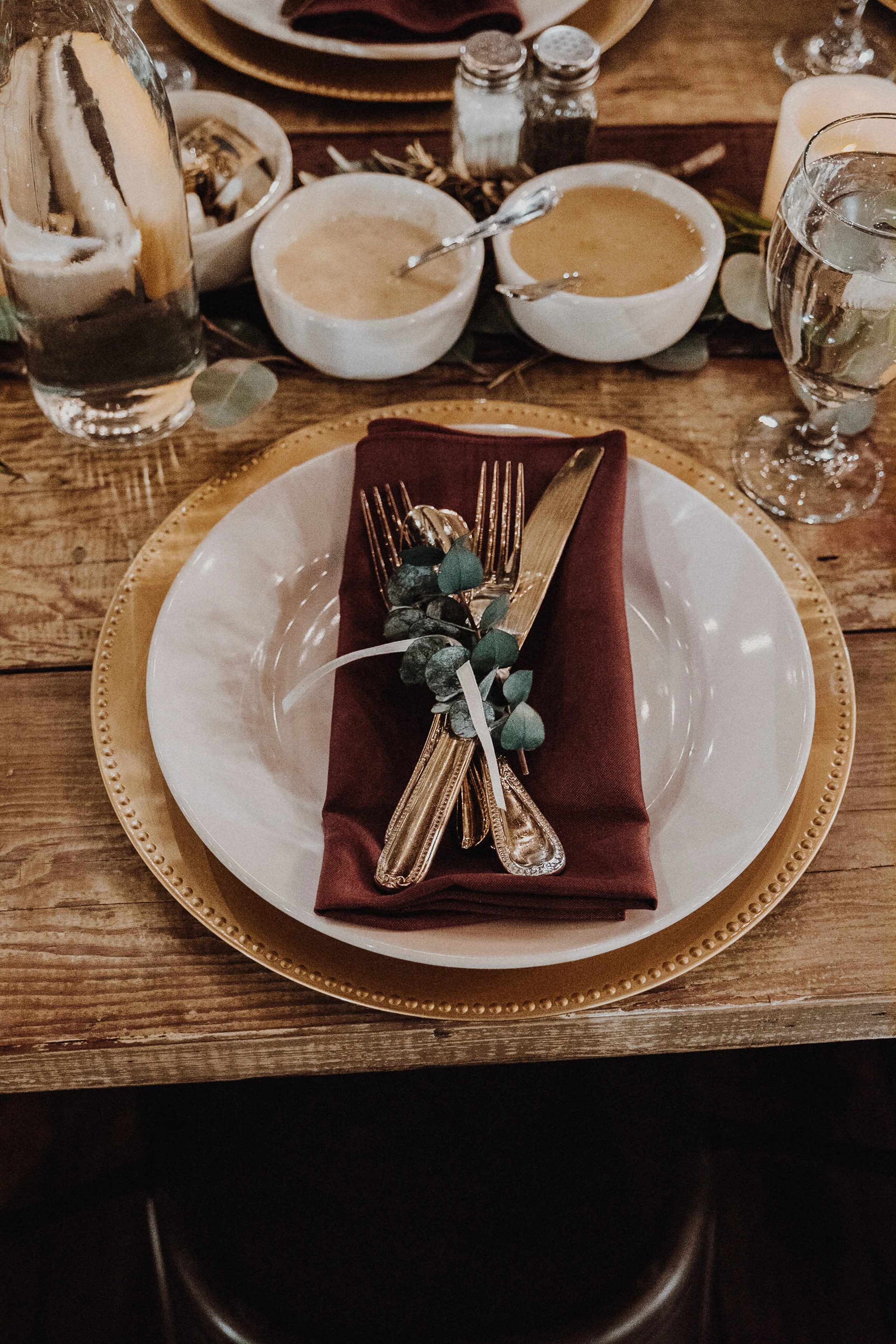 reception6.jpg