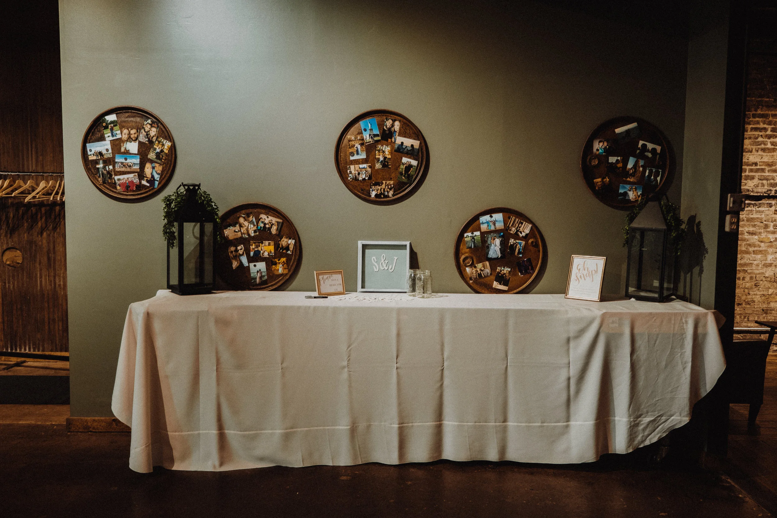 reception23.jpg