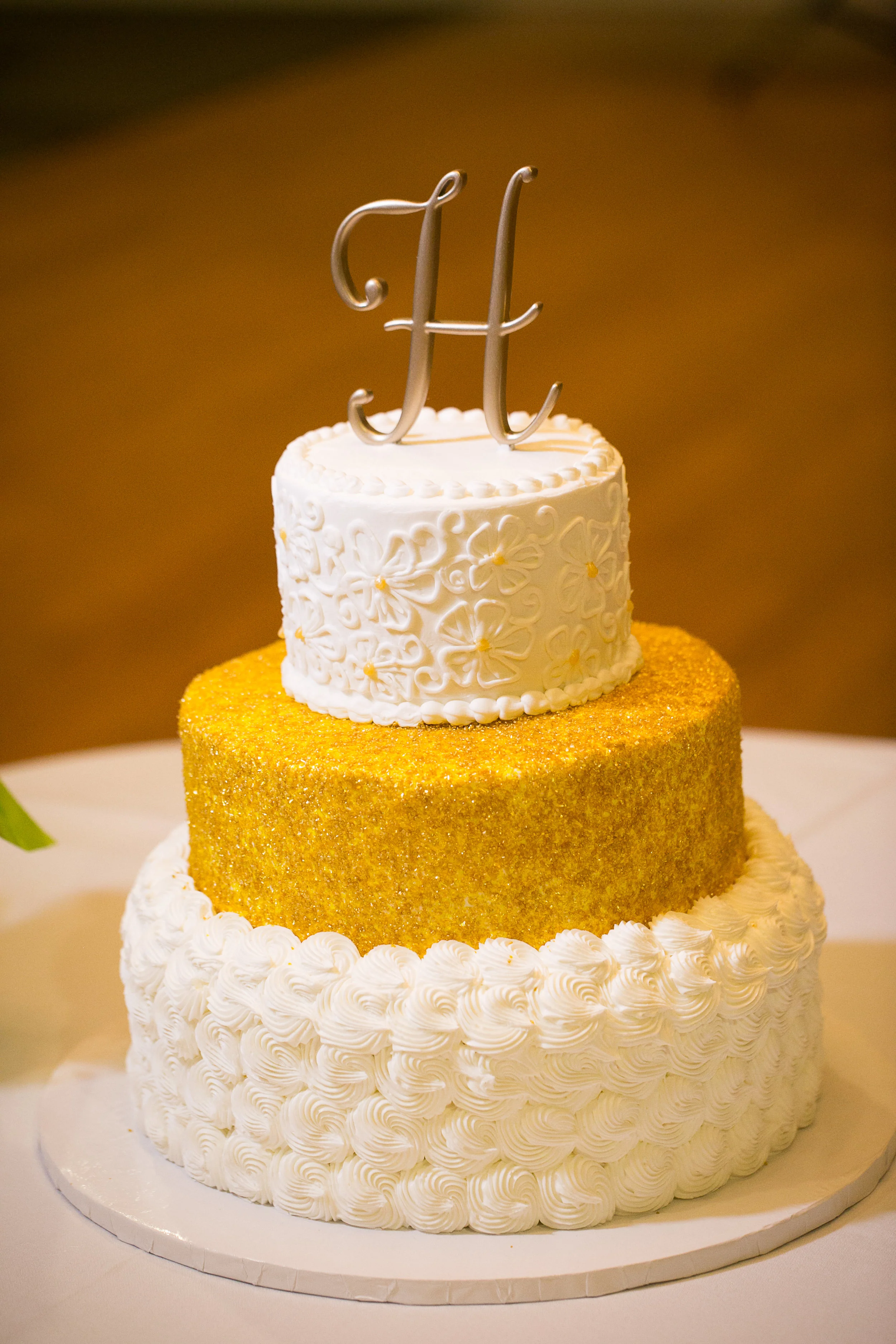 reception6.jpg