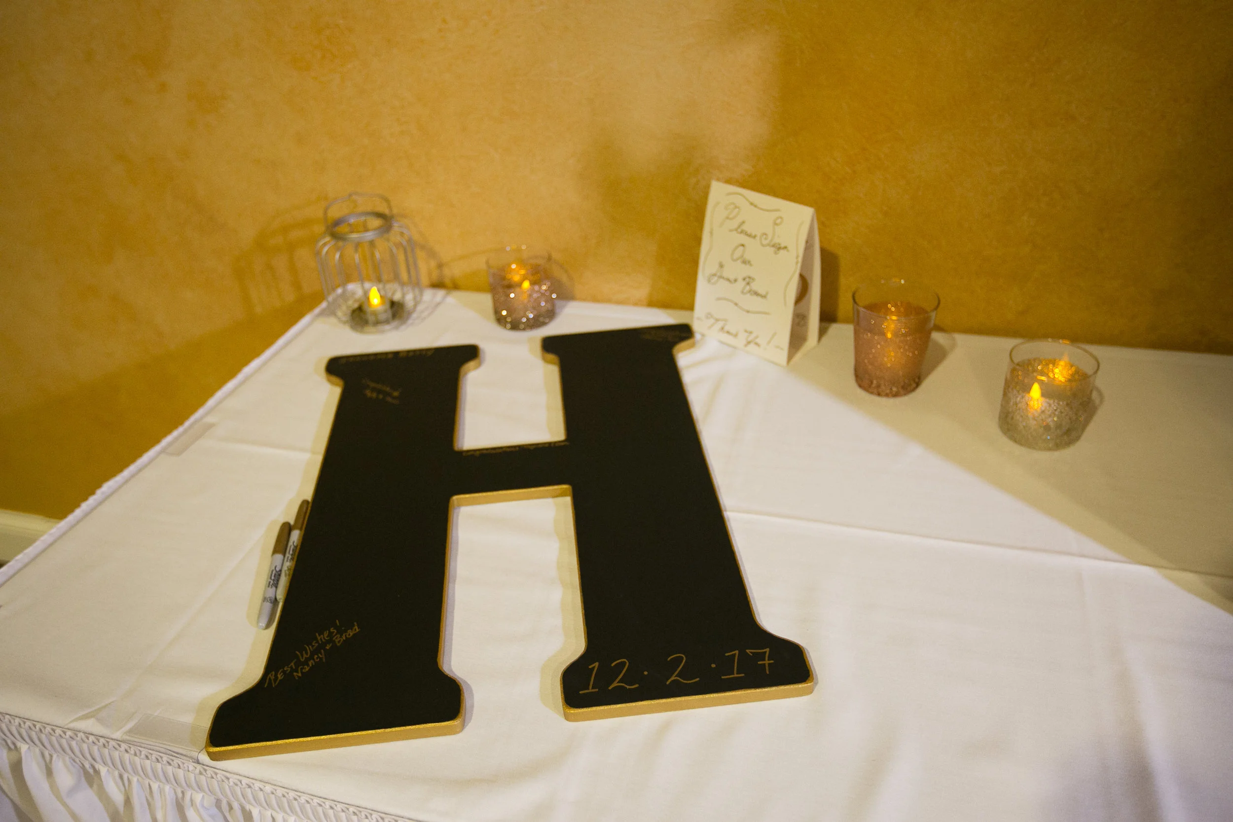 reception2.jpg