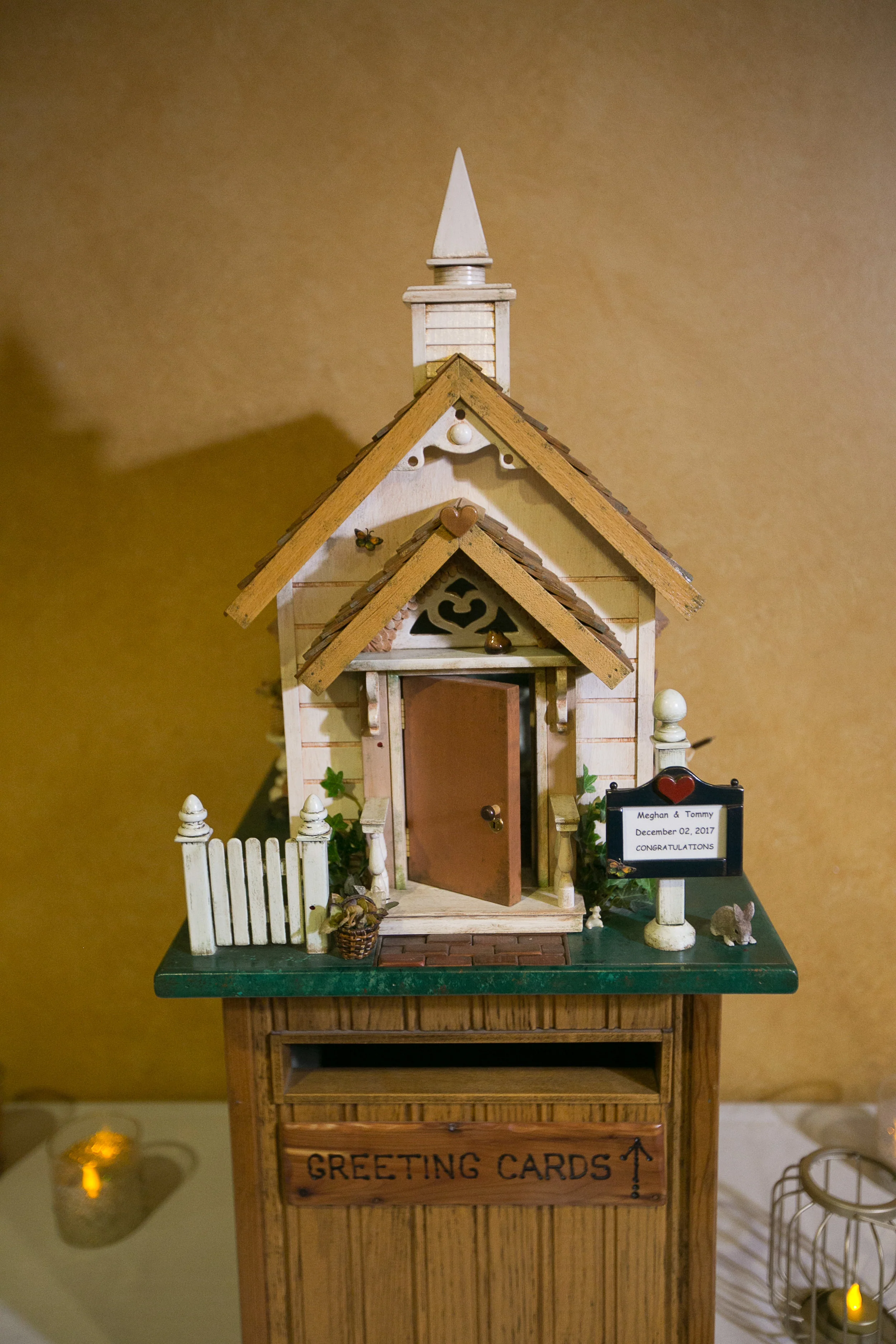 reception3.jpg